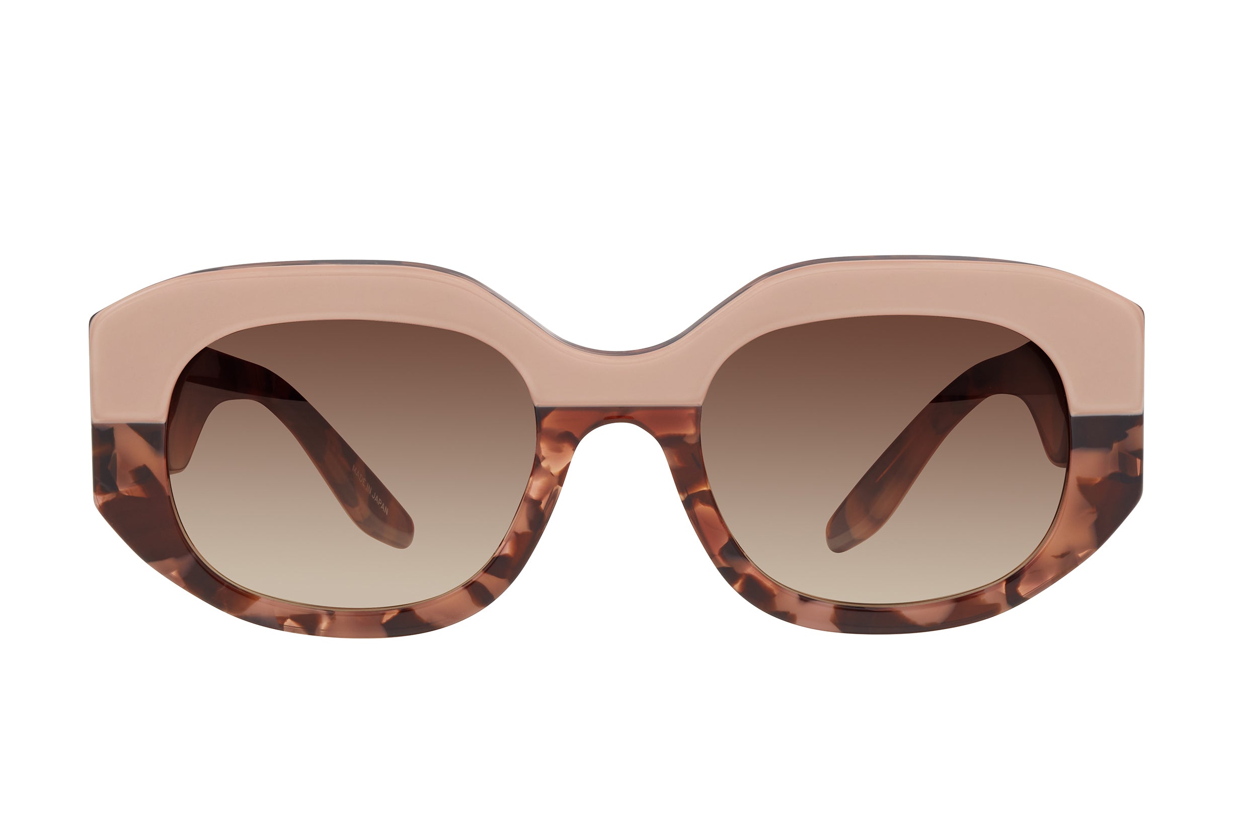 Barton Perreira Sueno Sunglasses