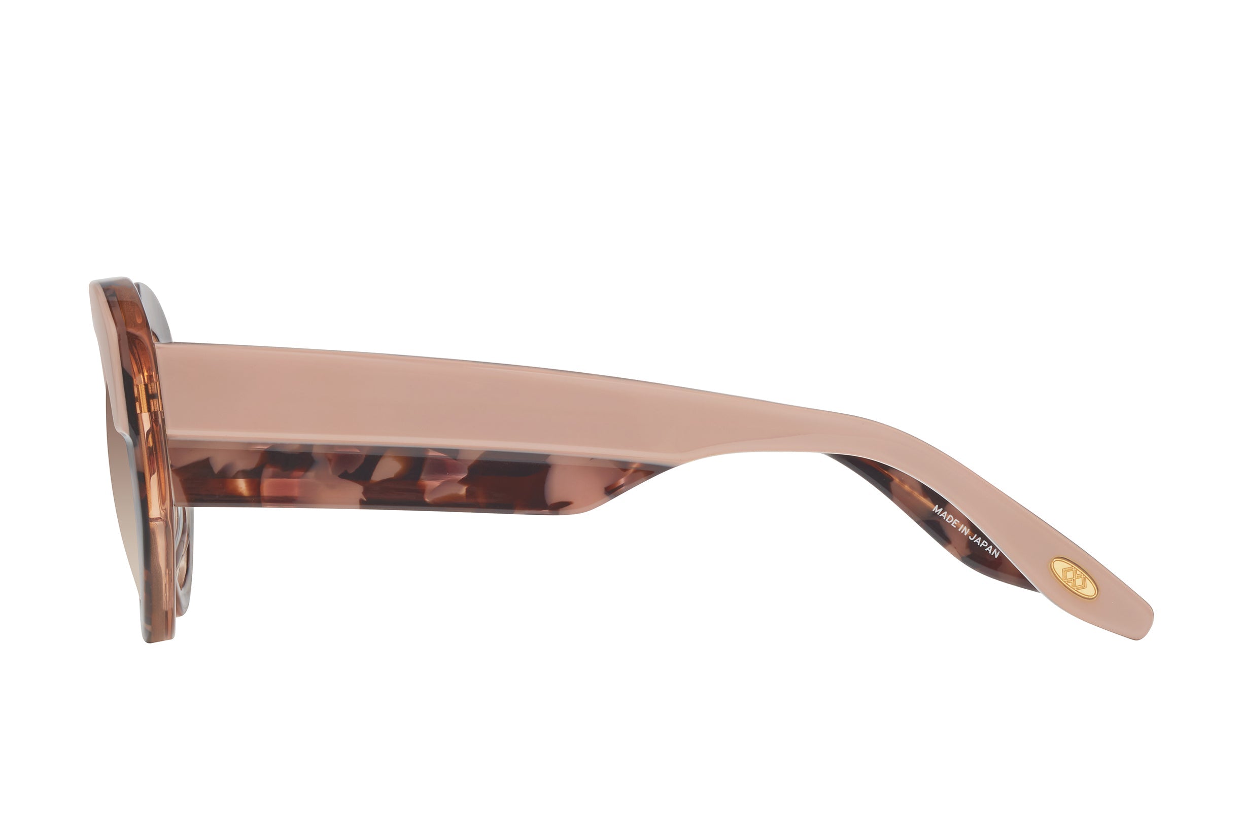Barton Perreira Sueno Sunglasses