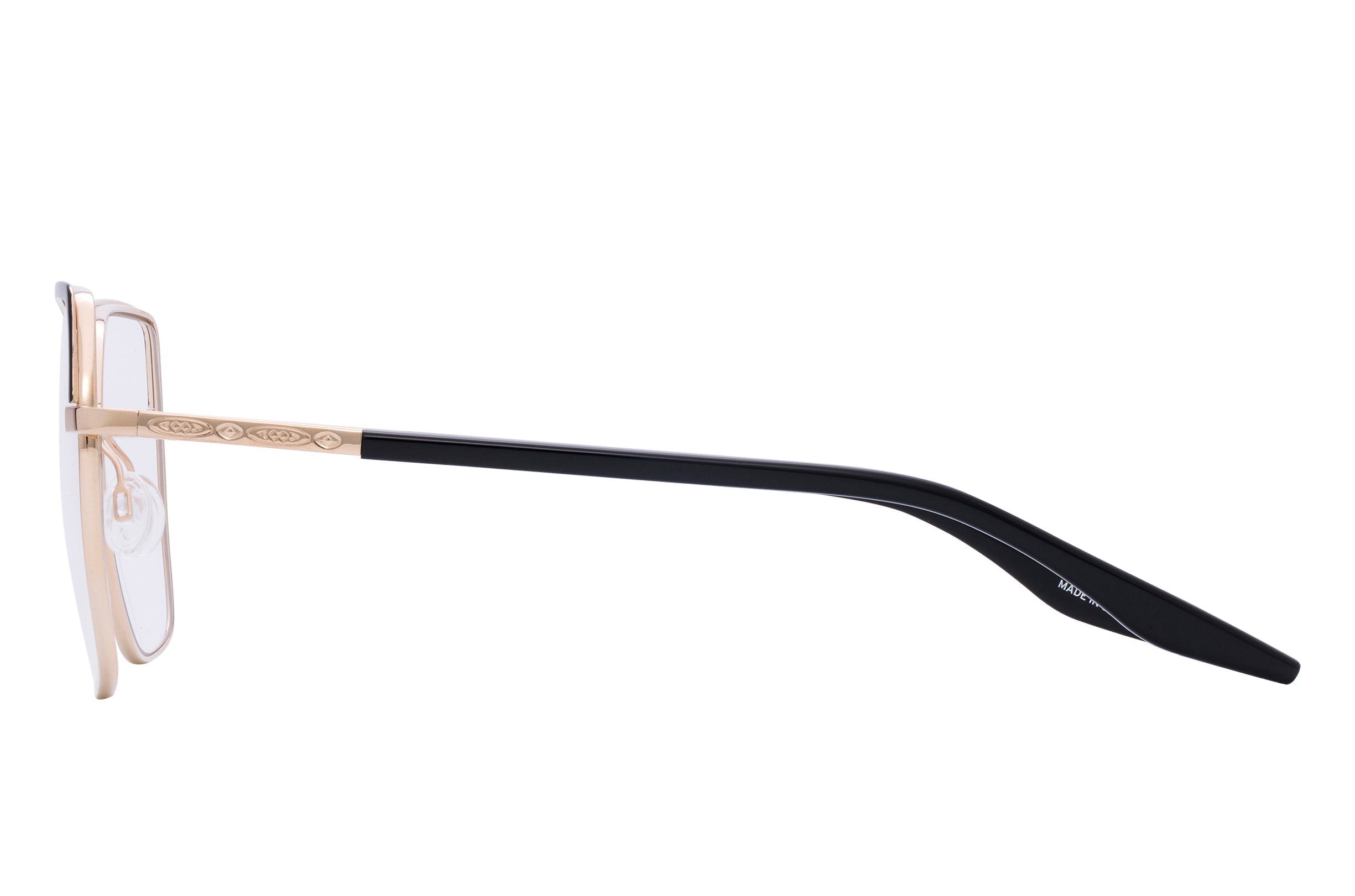 Barton Perreira Surya Eyeglasses
