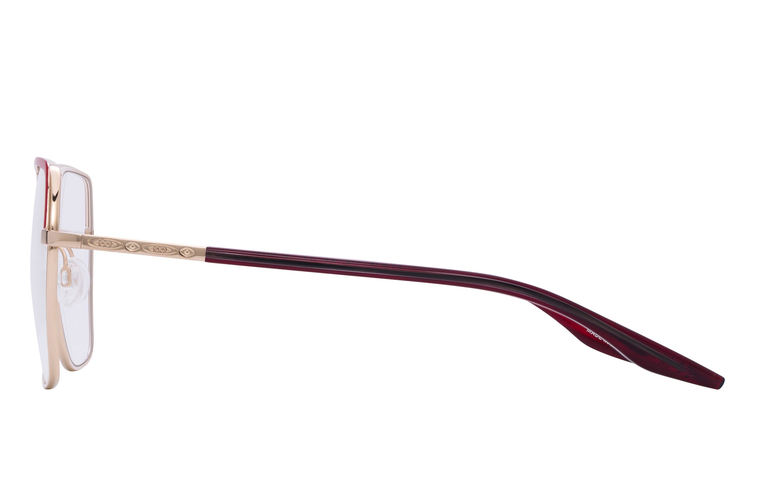 Barton Perreira Surya Eyeglasses