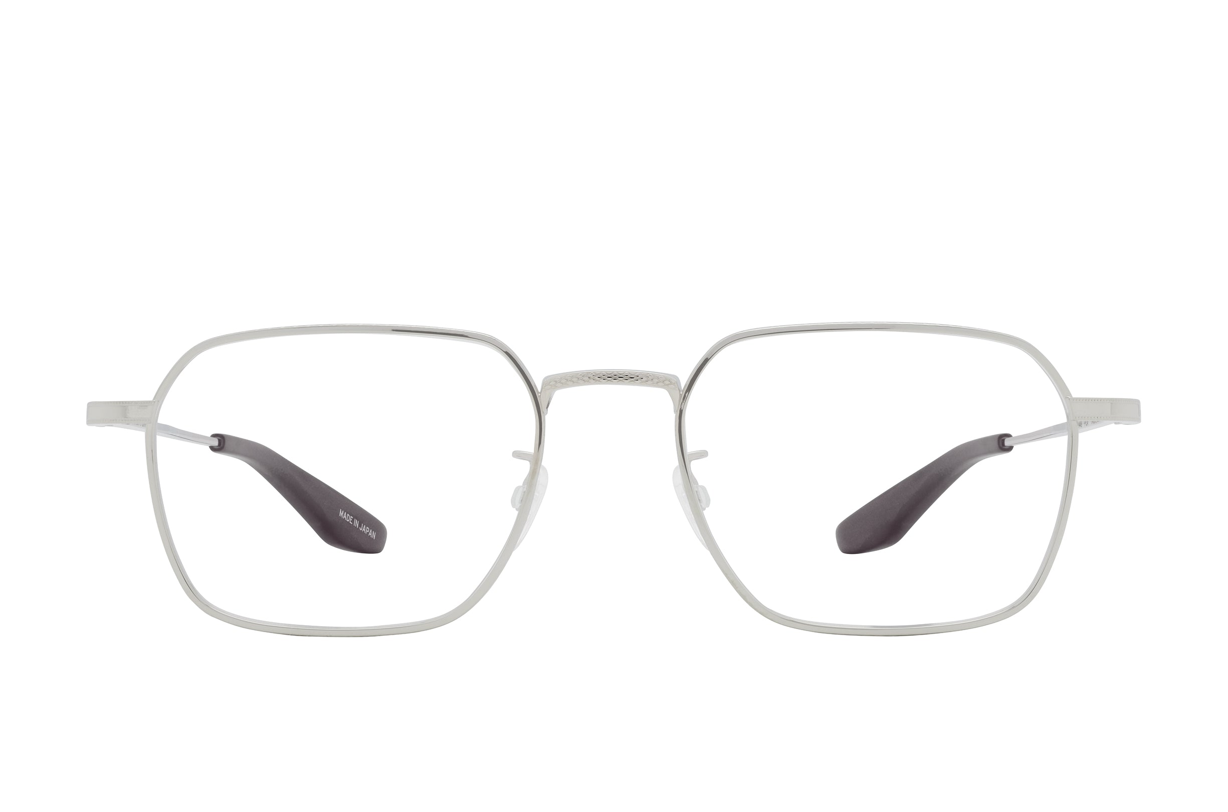 Barton Perreira Tabichi Eyeglasses