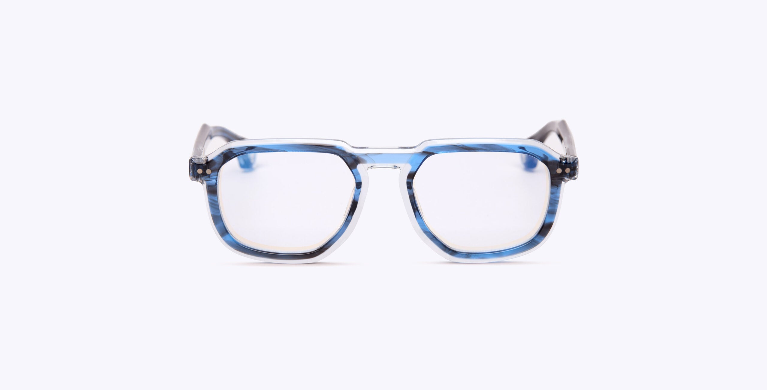 Blake Kuwahara Thayer Sunglasses