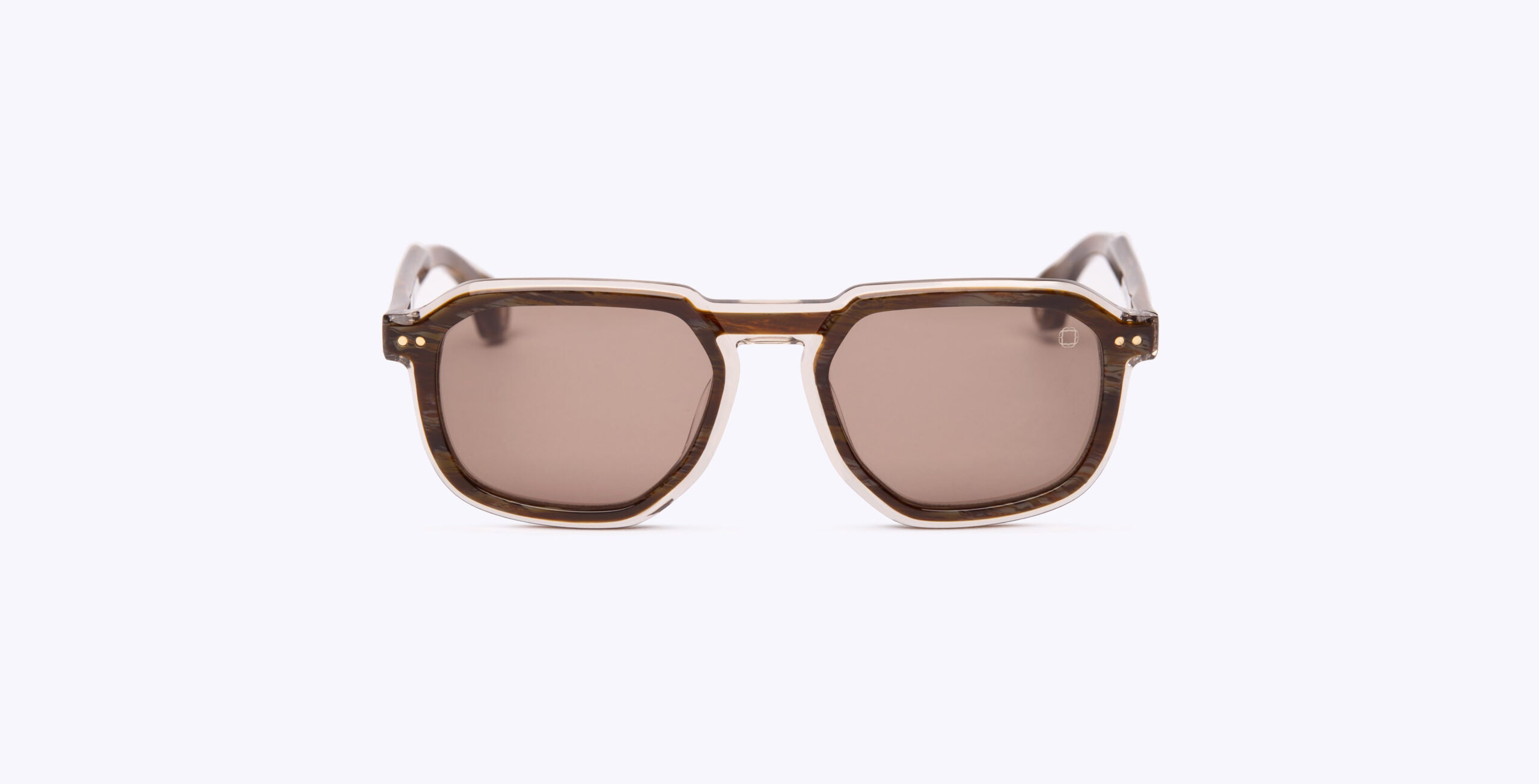 Blake Kuwahara Thayer Sunglasses