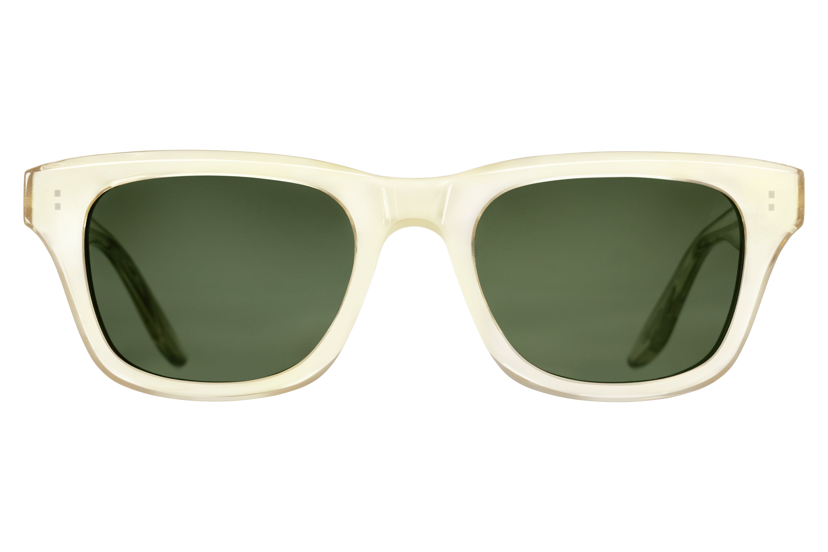 Barton Perreira 007 Thunderball Sunglasses