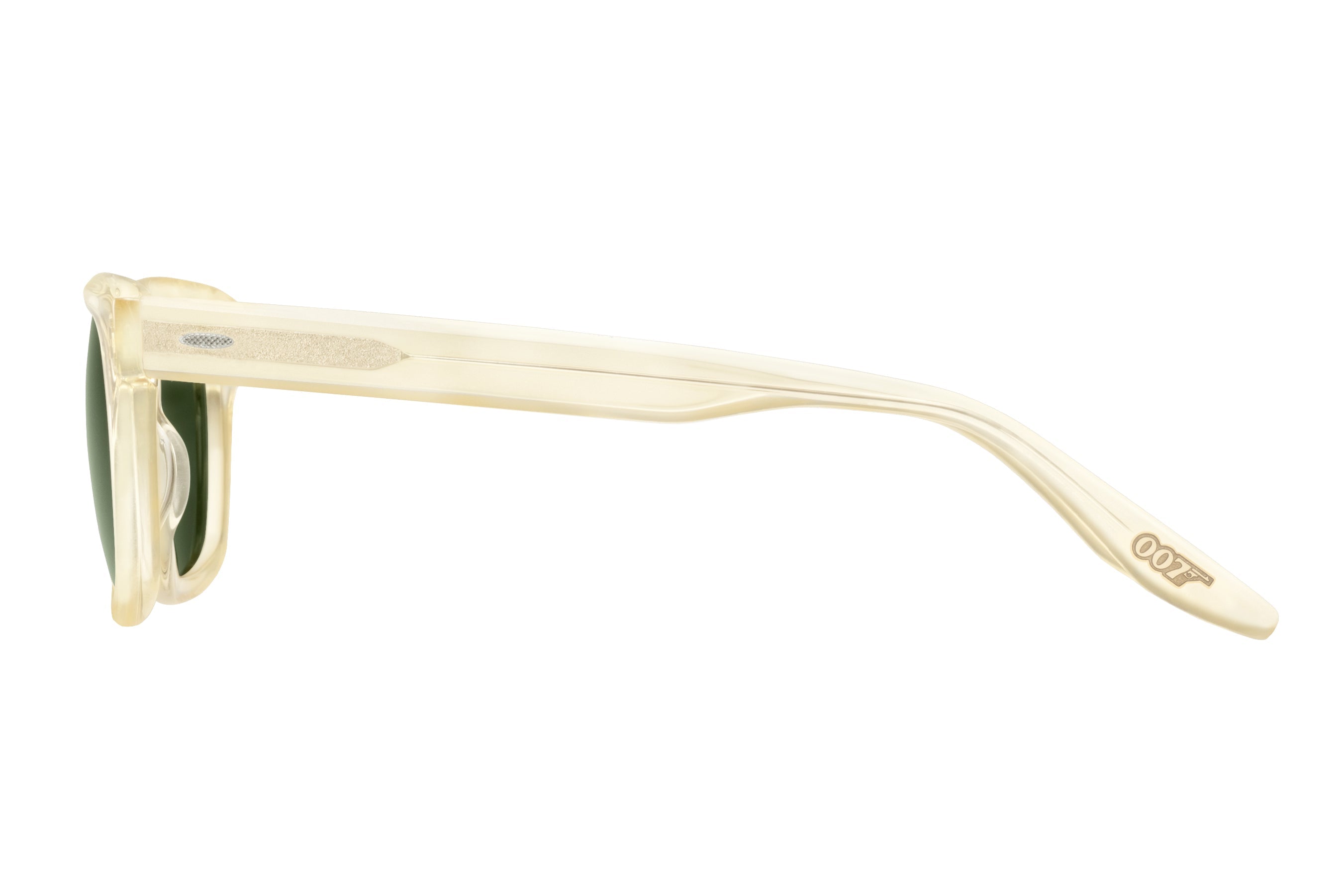 Barton Perreira 007 Thunderball Sunglasses