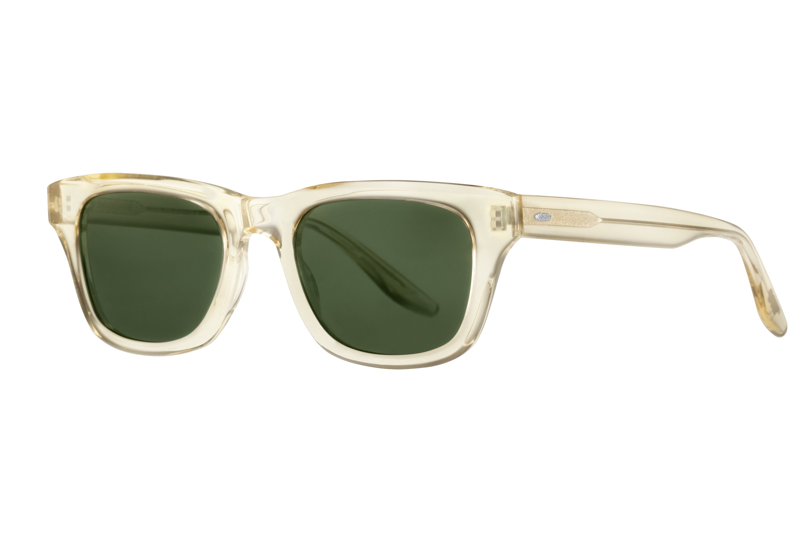 Barton Perreira 007 Thunderball Sunglasses