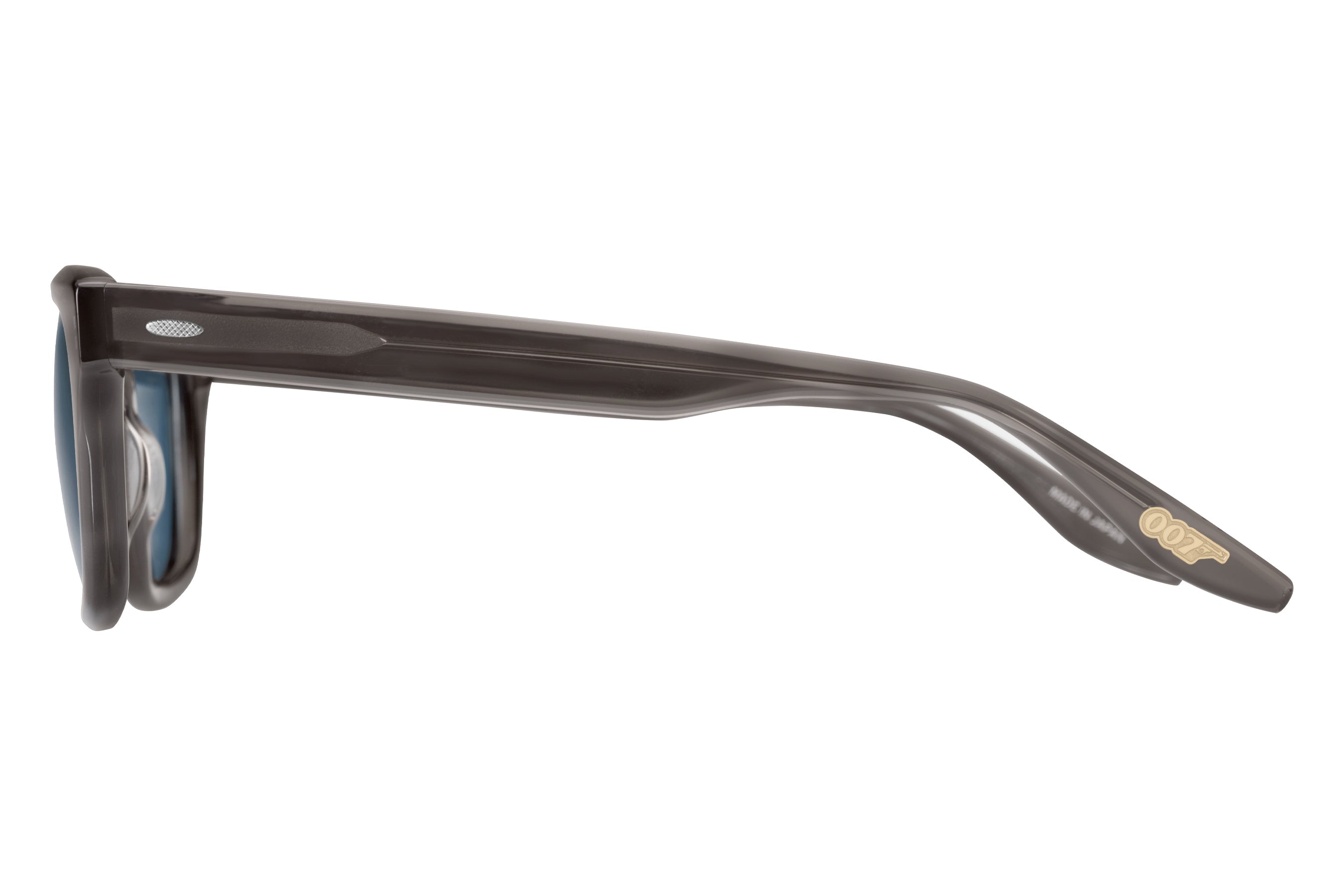Barton Perreira 007 Thunderball Sunglasses