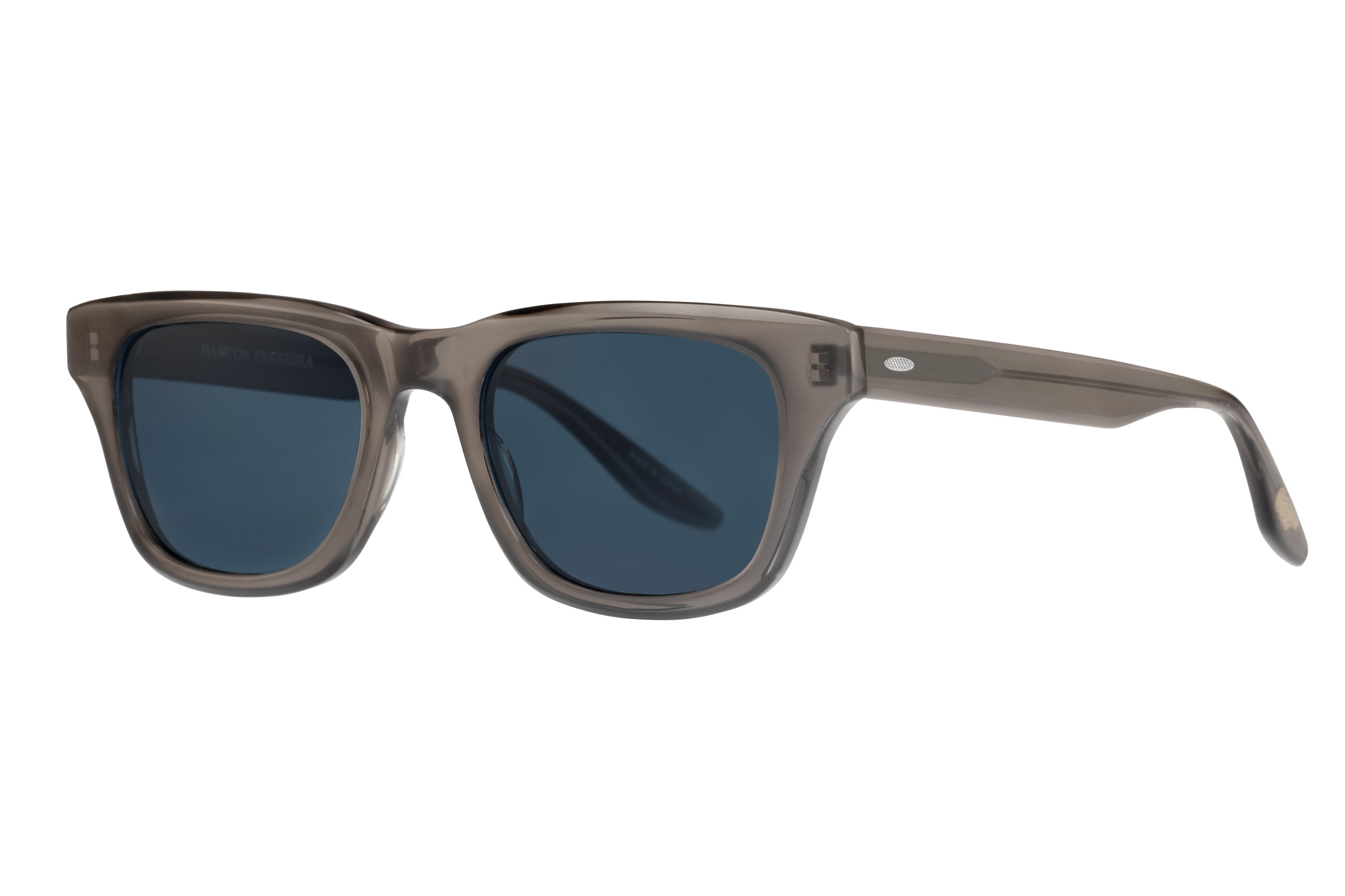 Barton Perreira 007 Thunderball Sunglasses