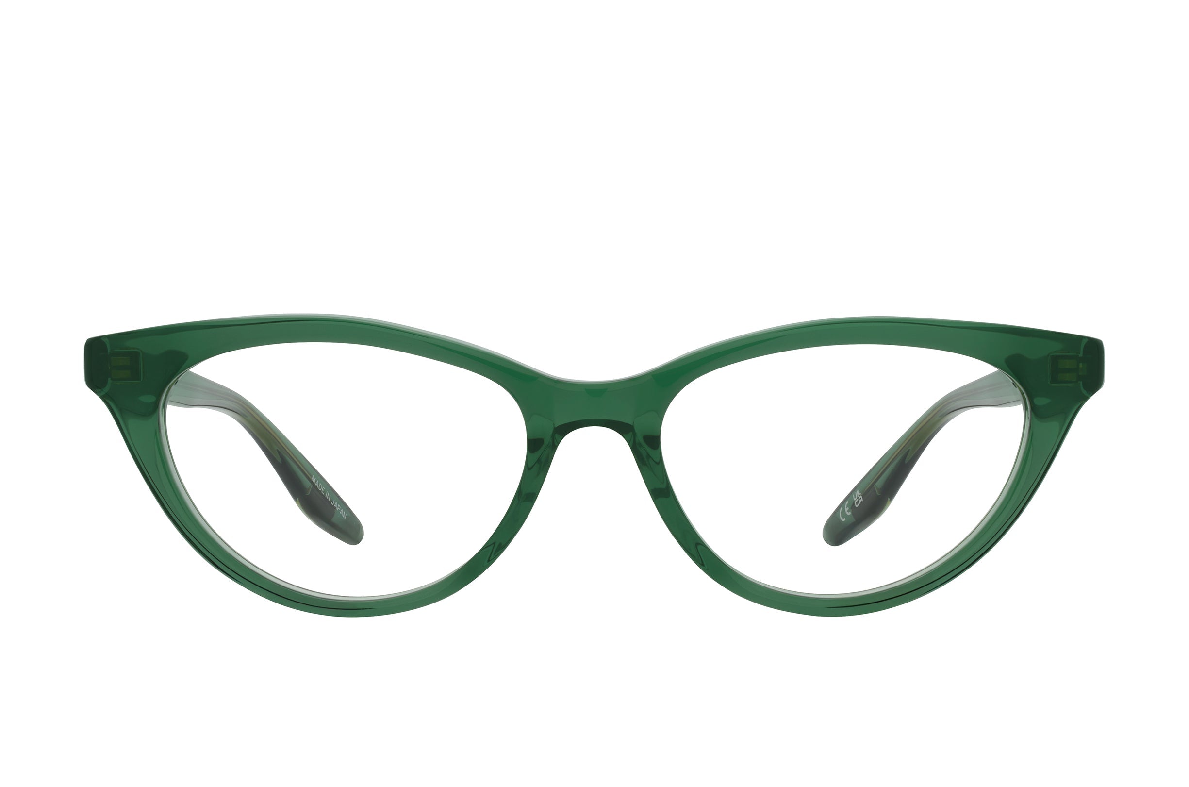Barton Perreira Tippi Eyeglasses