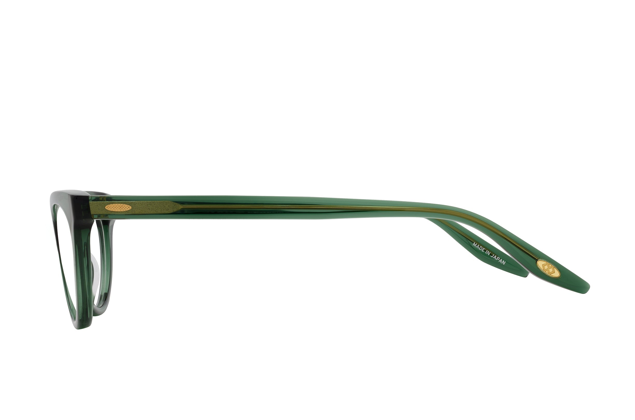 Barton Perreira Tippi Eyeglasses