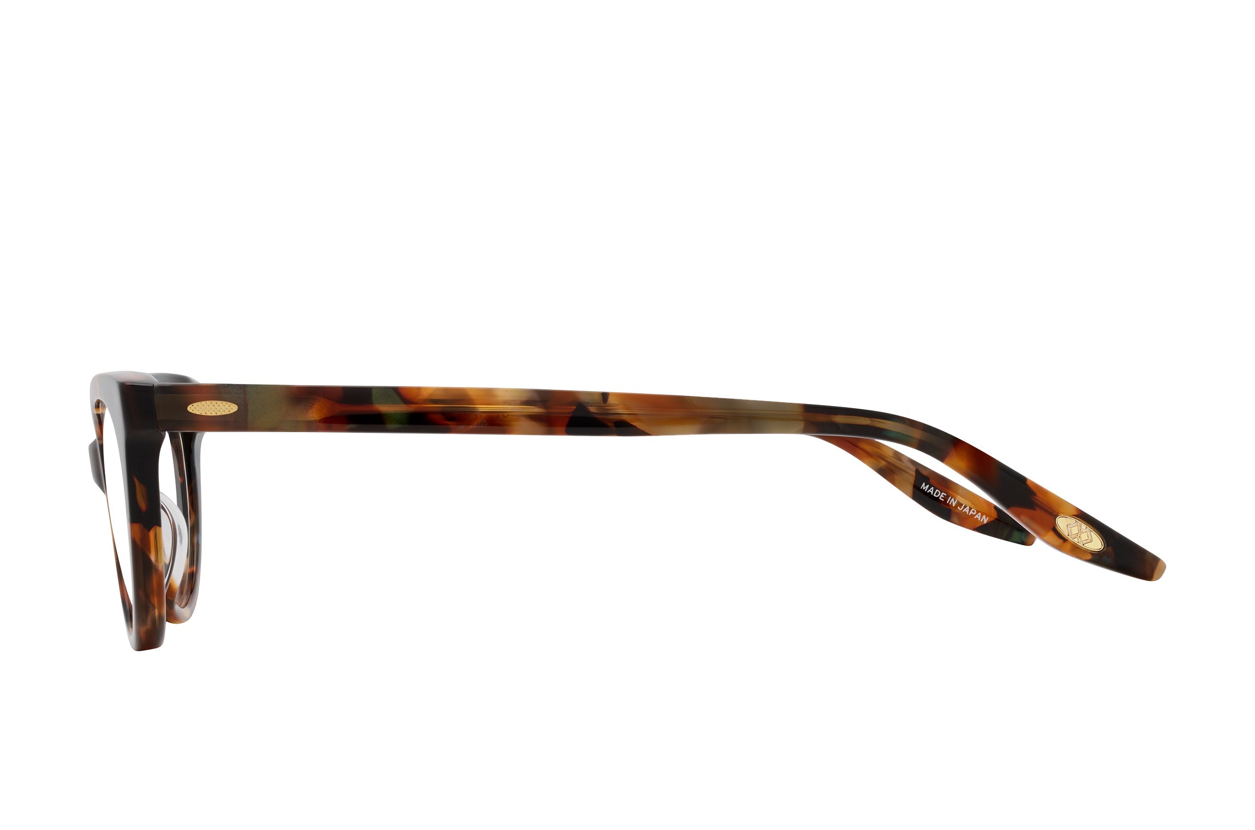 Barton Perreira Tippi Eyeglasses