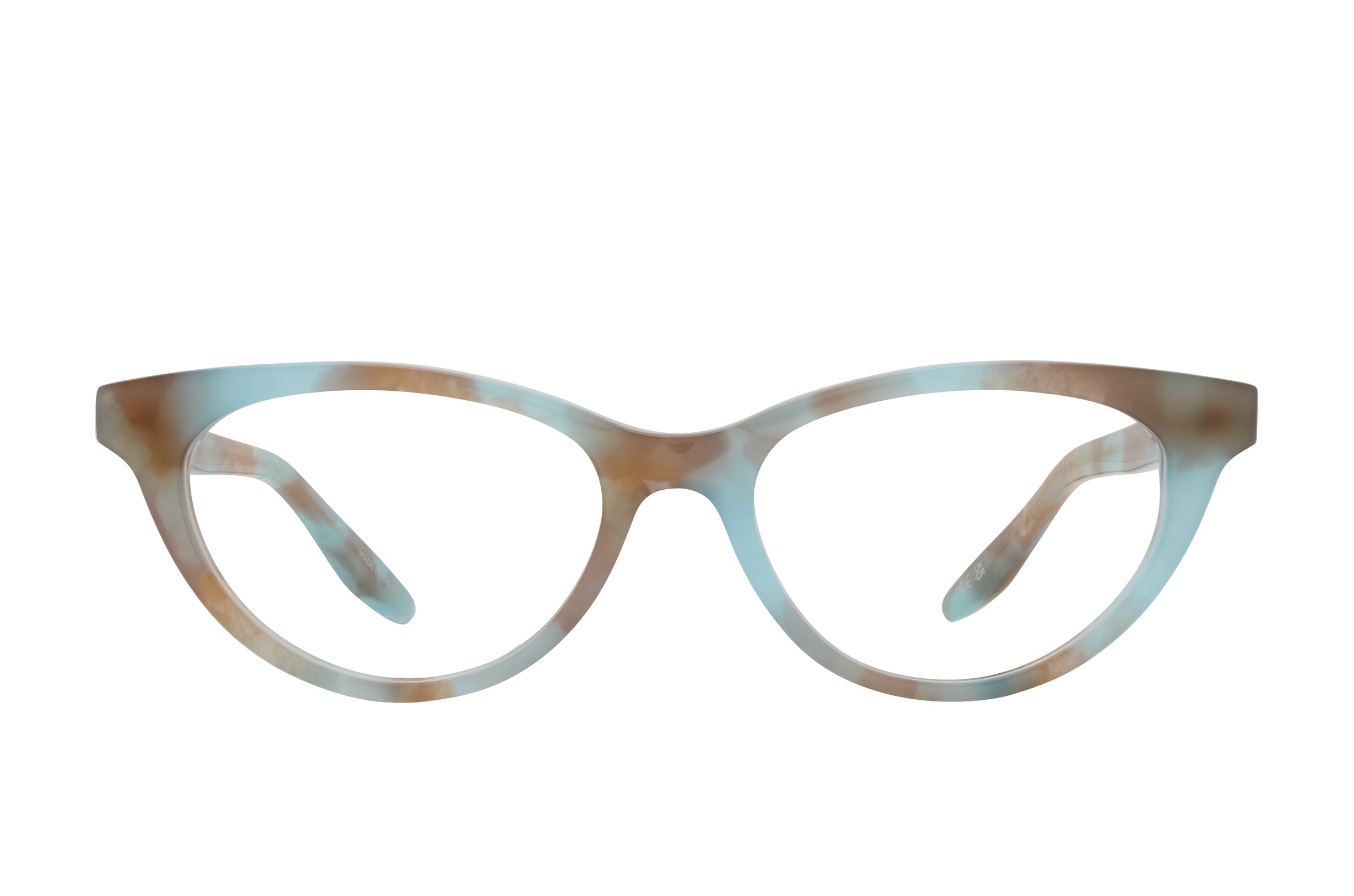 Barton Perreira Tippi Eyeglasses