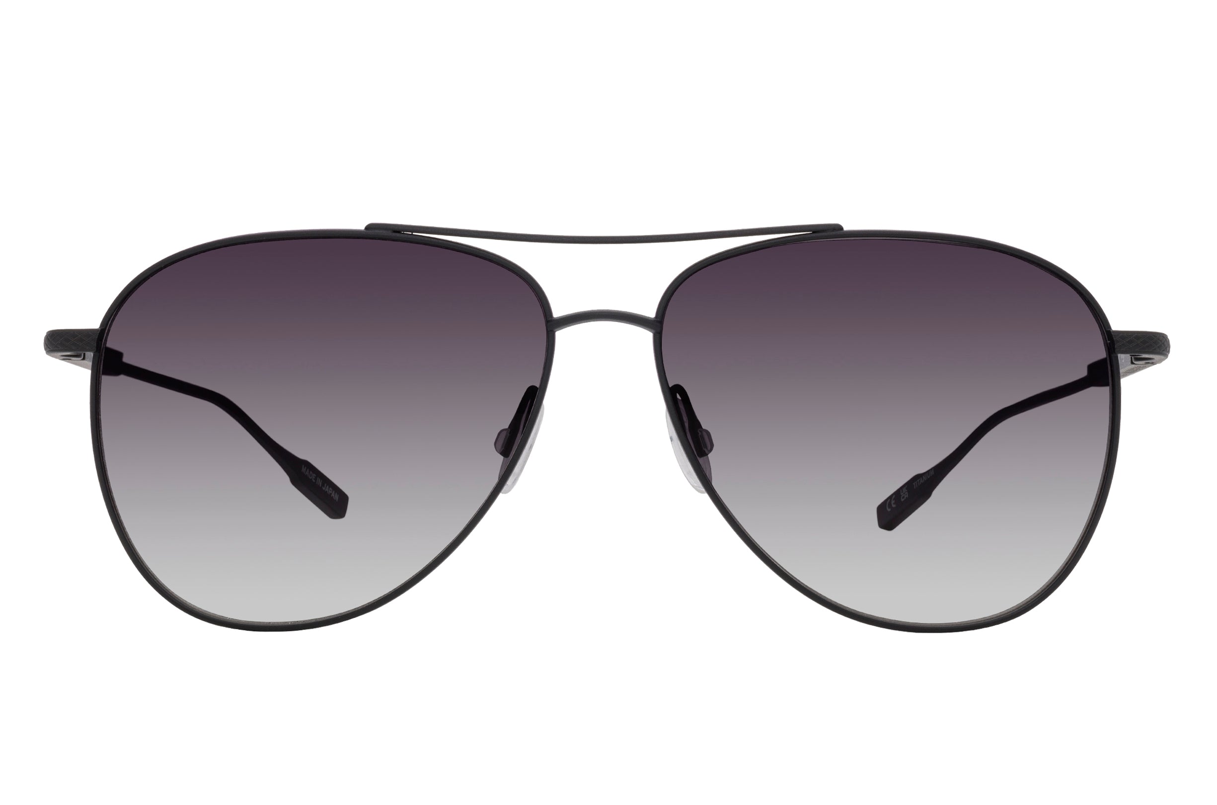 Barton Perreira Trask Sun Sunglasses