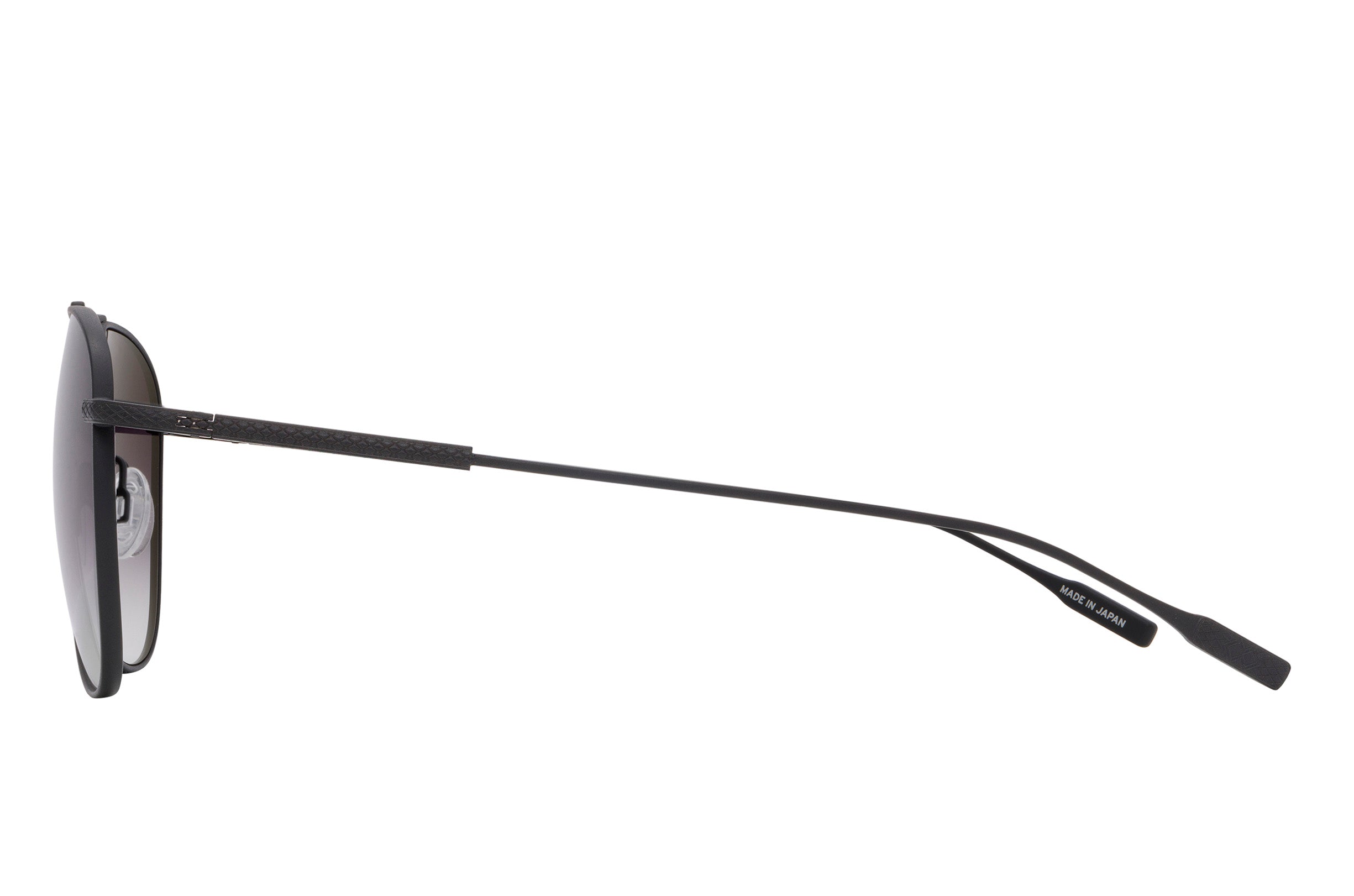 Barton Perreira Trask Sun Sunglasses
