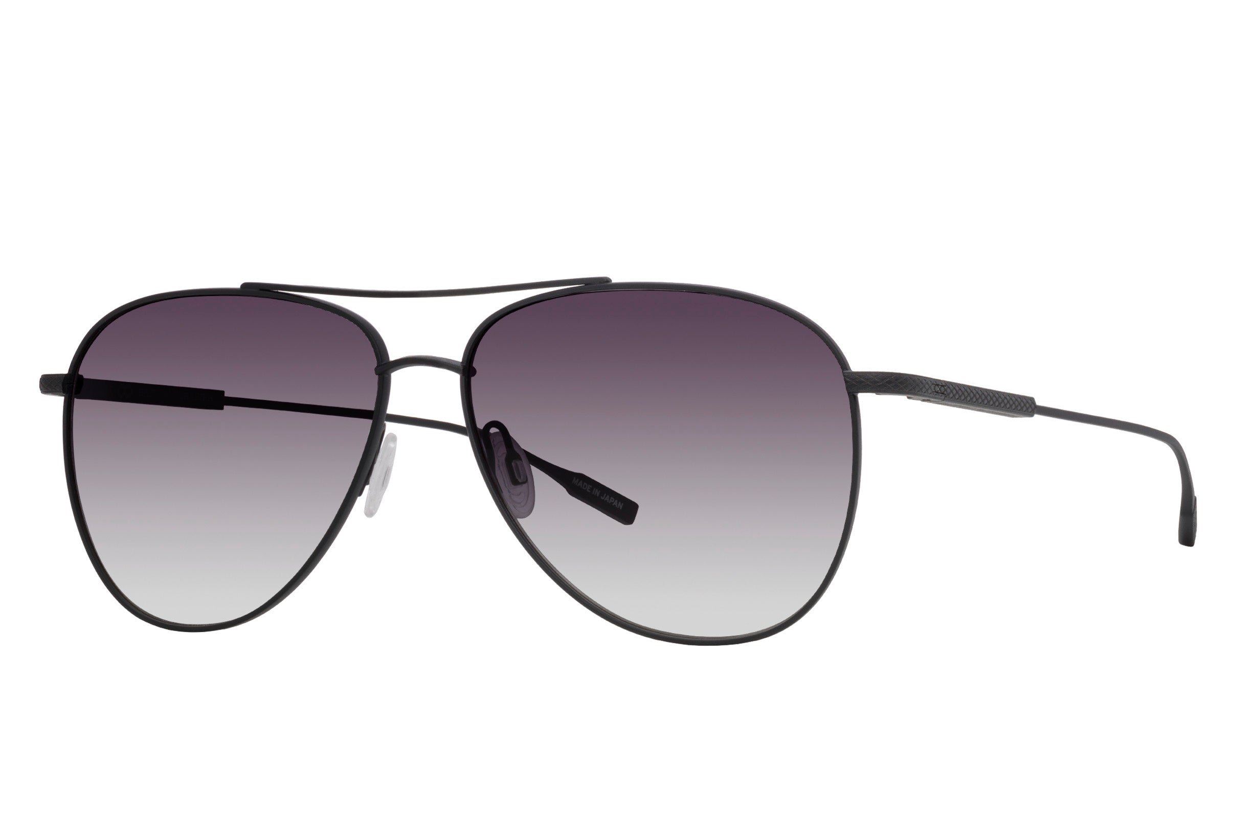 Barton Perreira Trask Sun Sunglasses