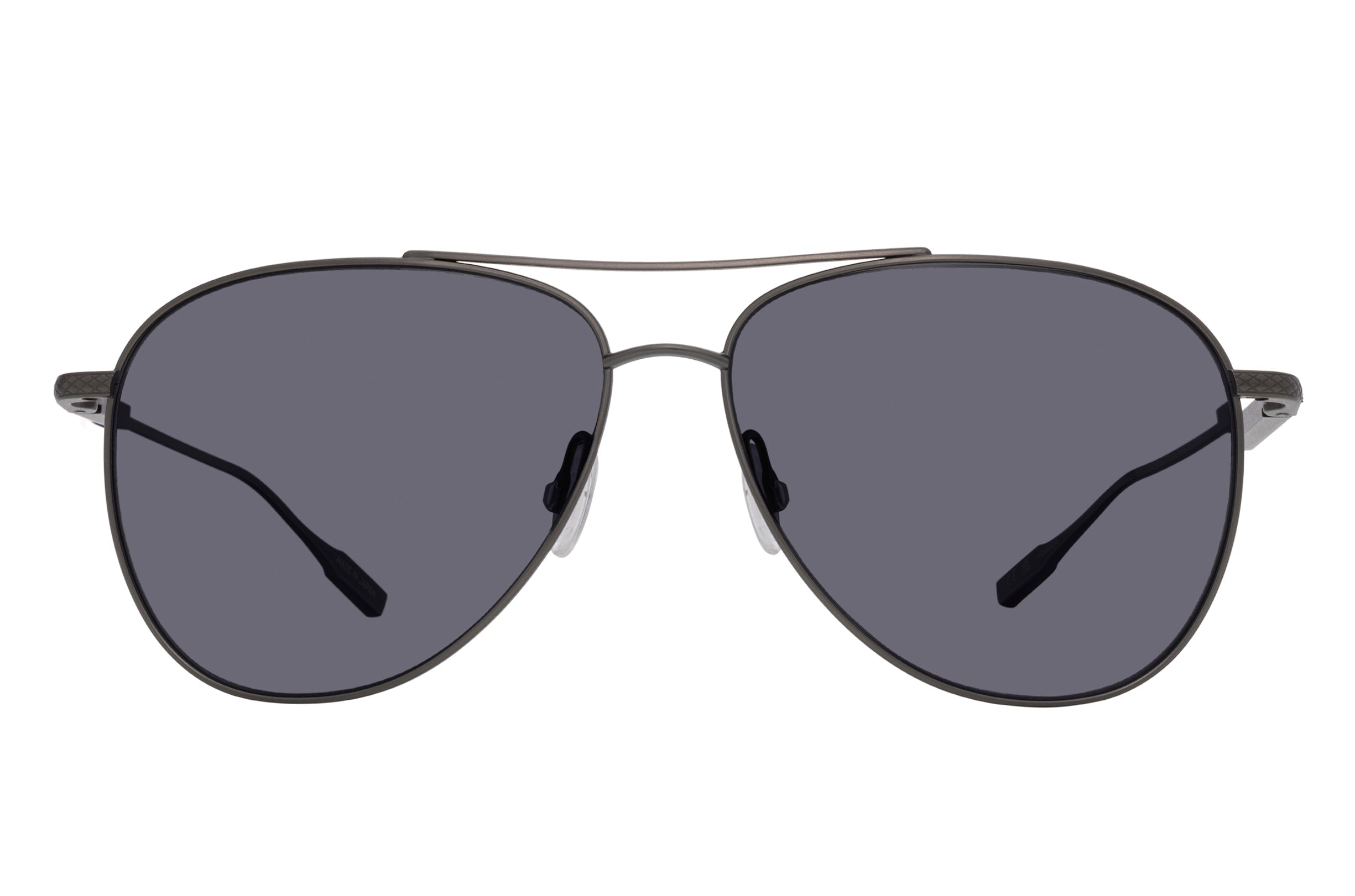 Barton Perreira Trask Sun Sunglasses