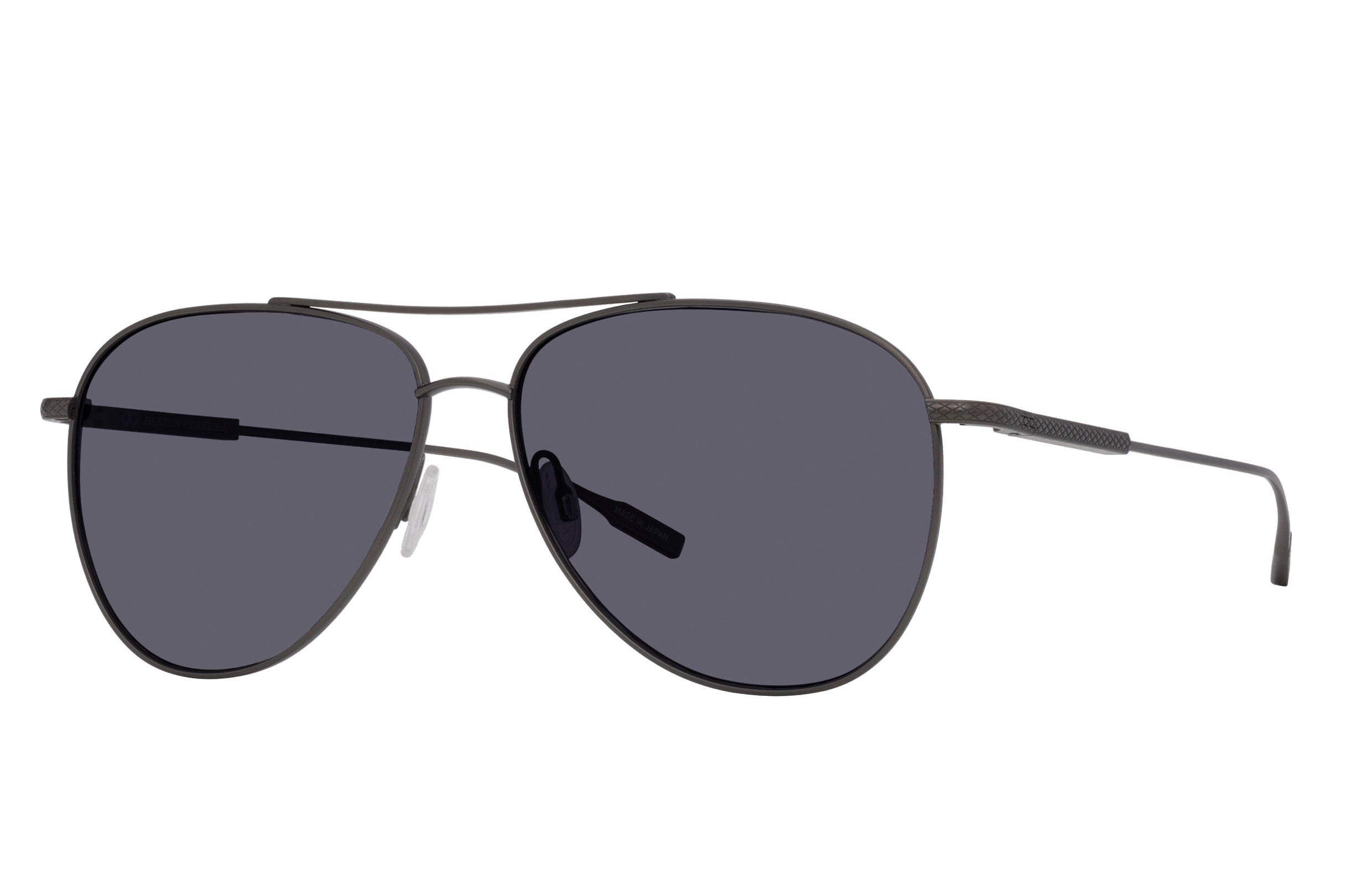 Barton Perreira Trask Sun Sunglasses
