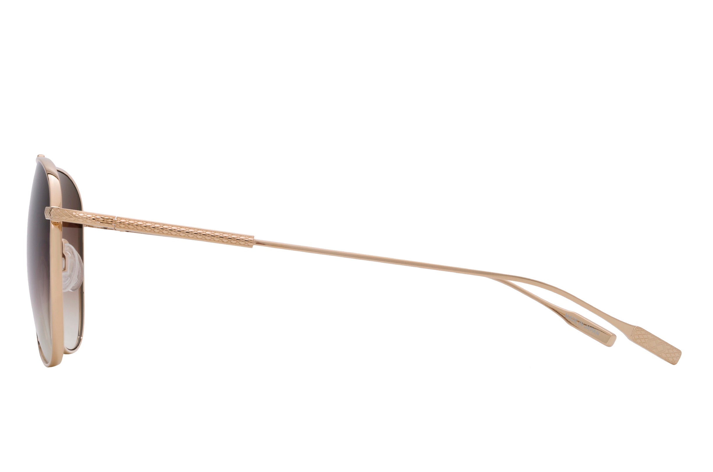 Barton Perreira Trask Sun Sunglasses