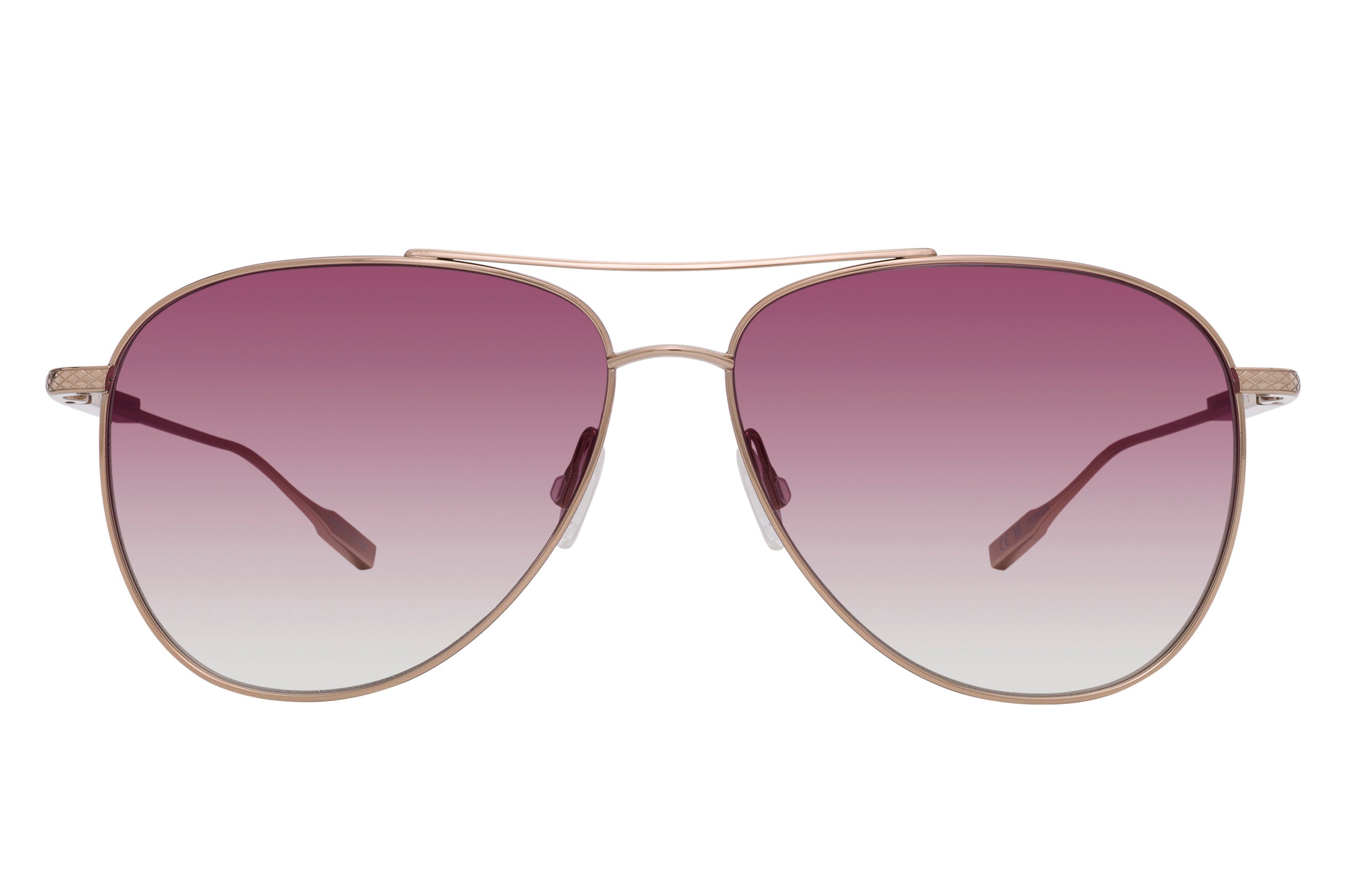 Barton Perreira Trask Sun Sunglasses