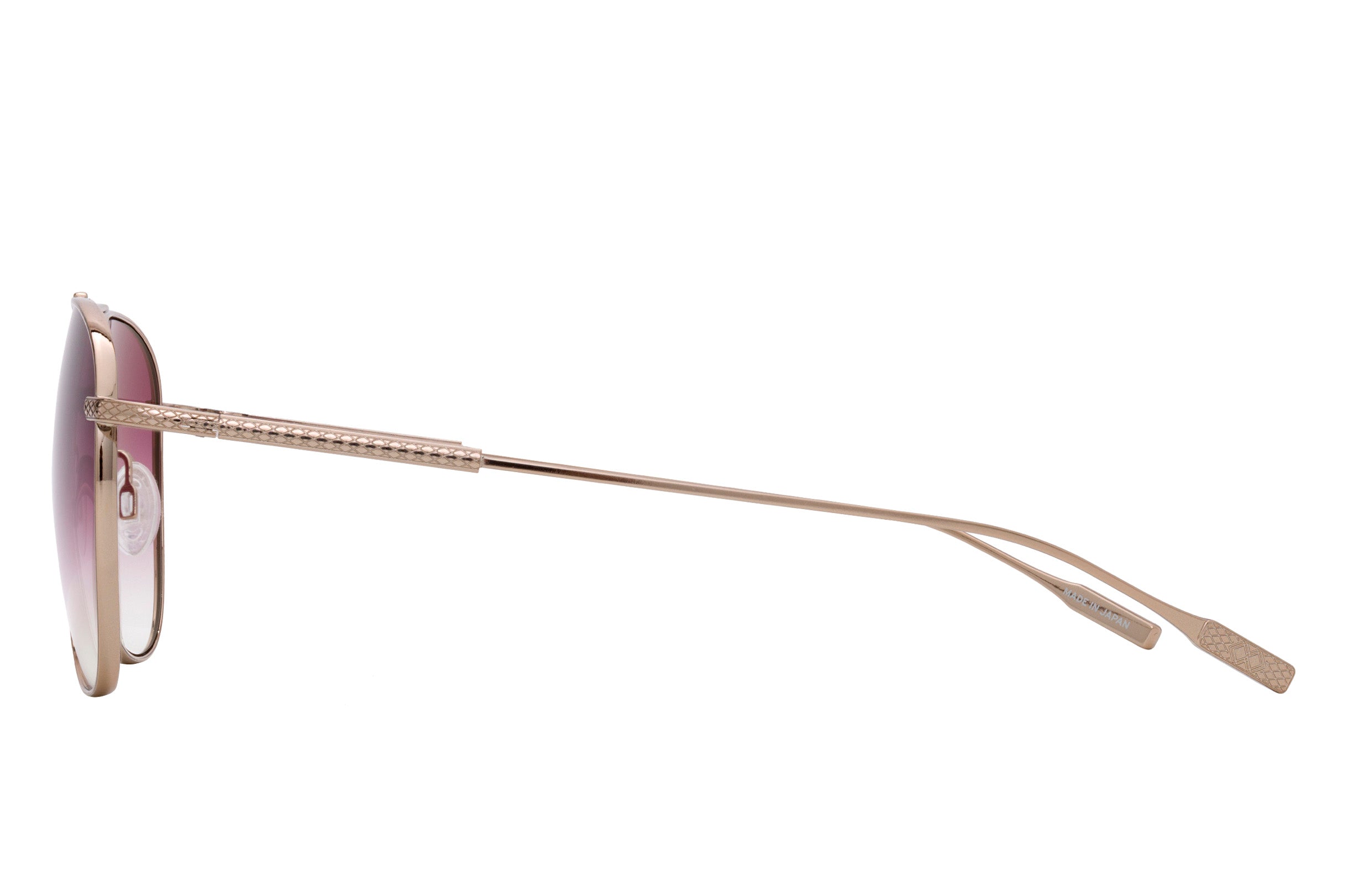 Barton Perreira Trask Sun Sunglasses