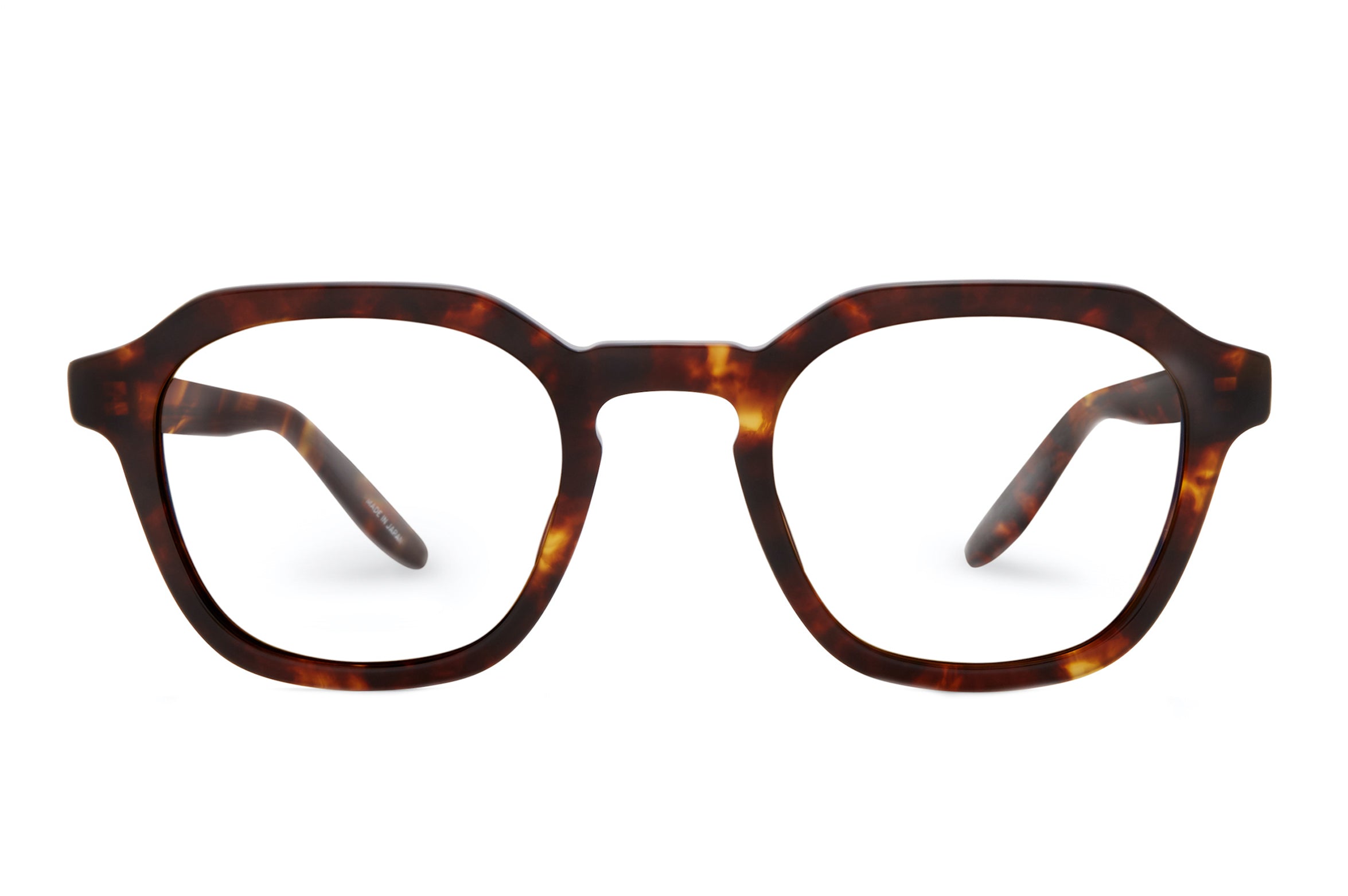 Barton Perreira Tucker Eyeglasses