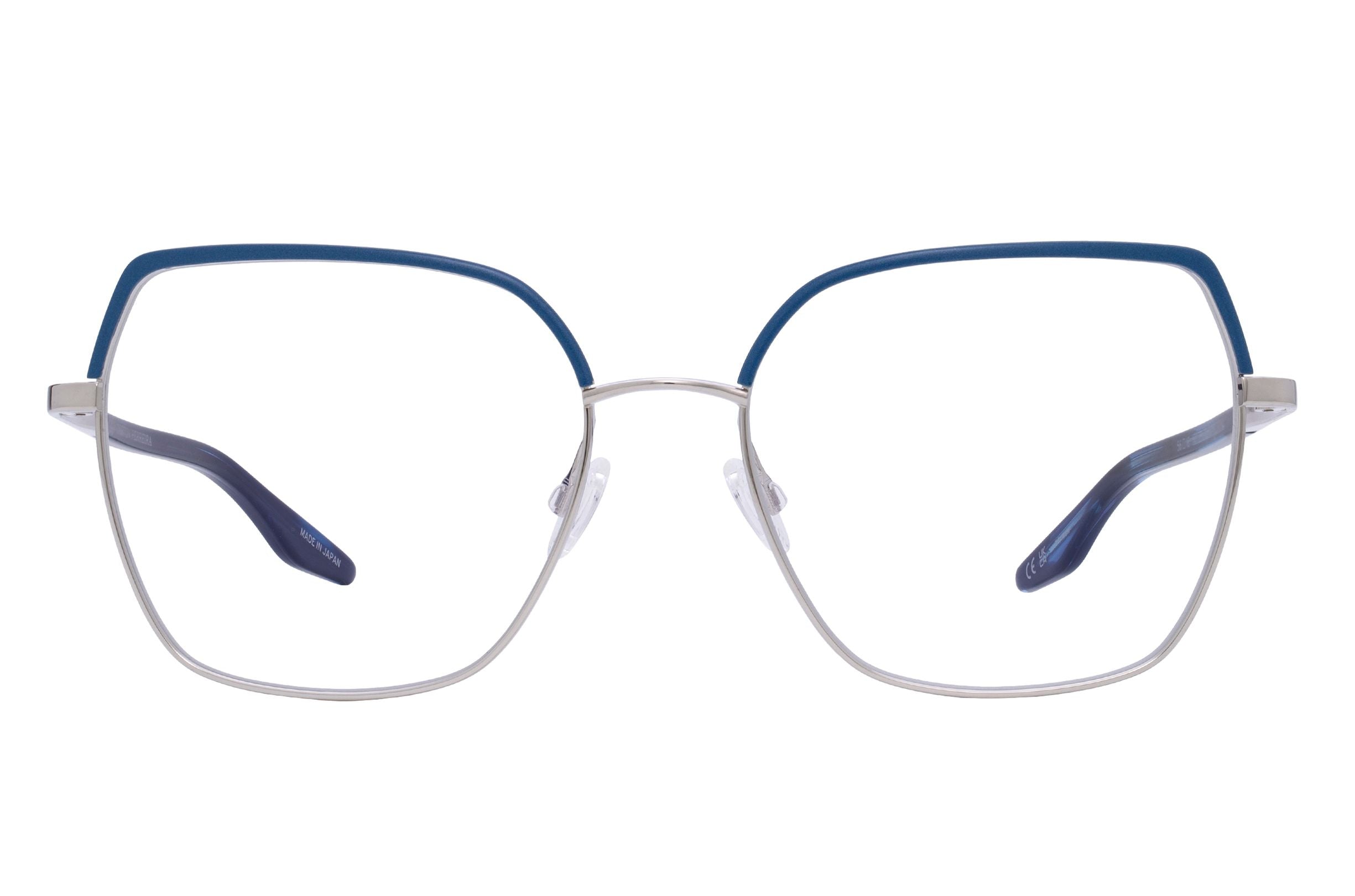 Barton Perreira Surya Eyeglasses