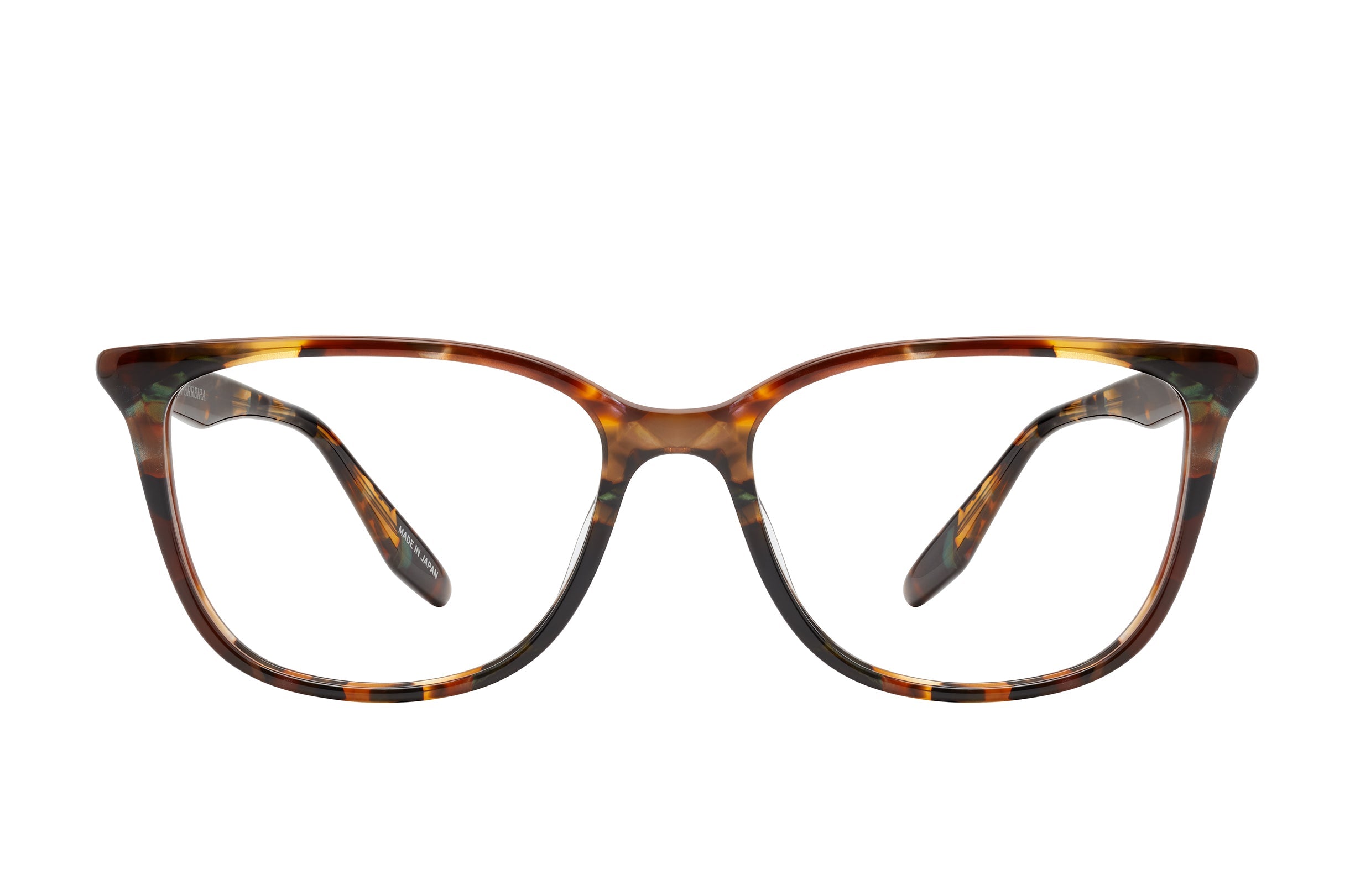 Barton Perreira Ursula Eyeglasses
