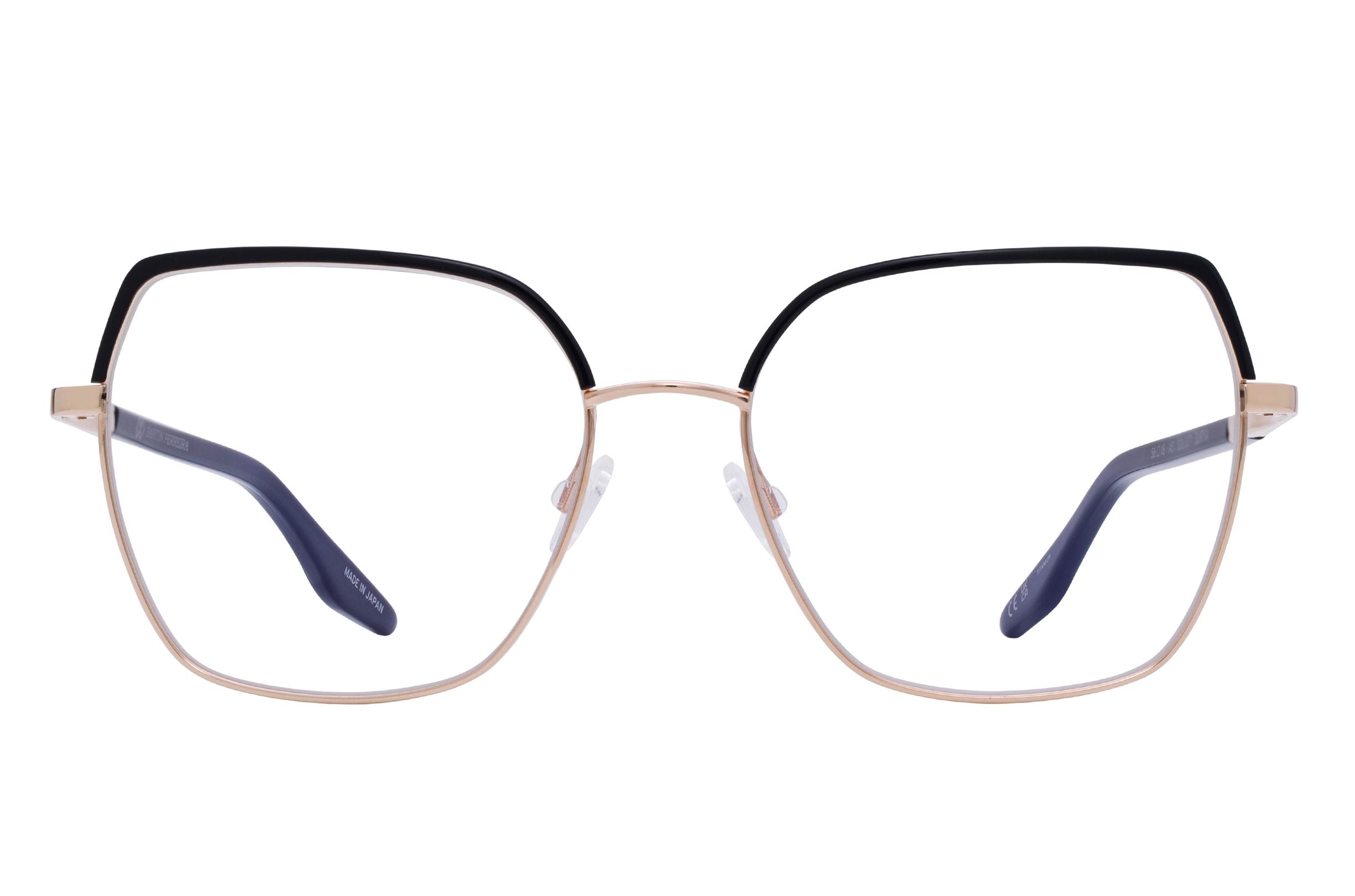 Barton Perreira Surya Eyeglasses