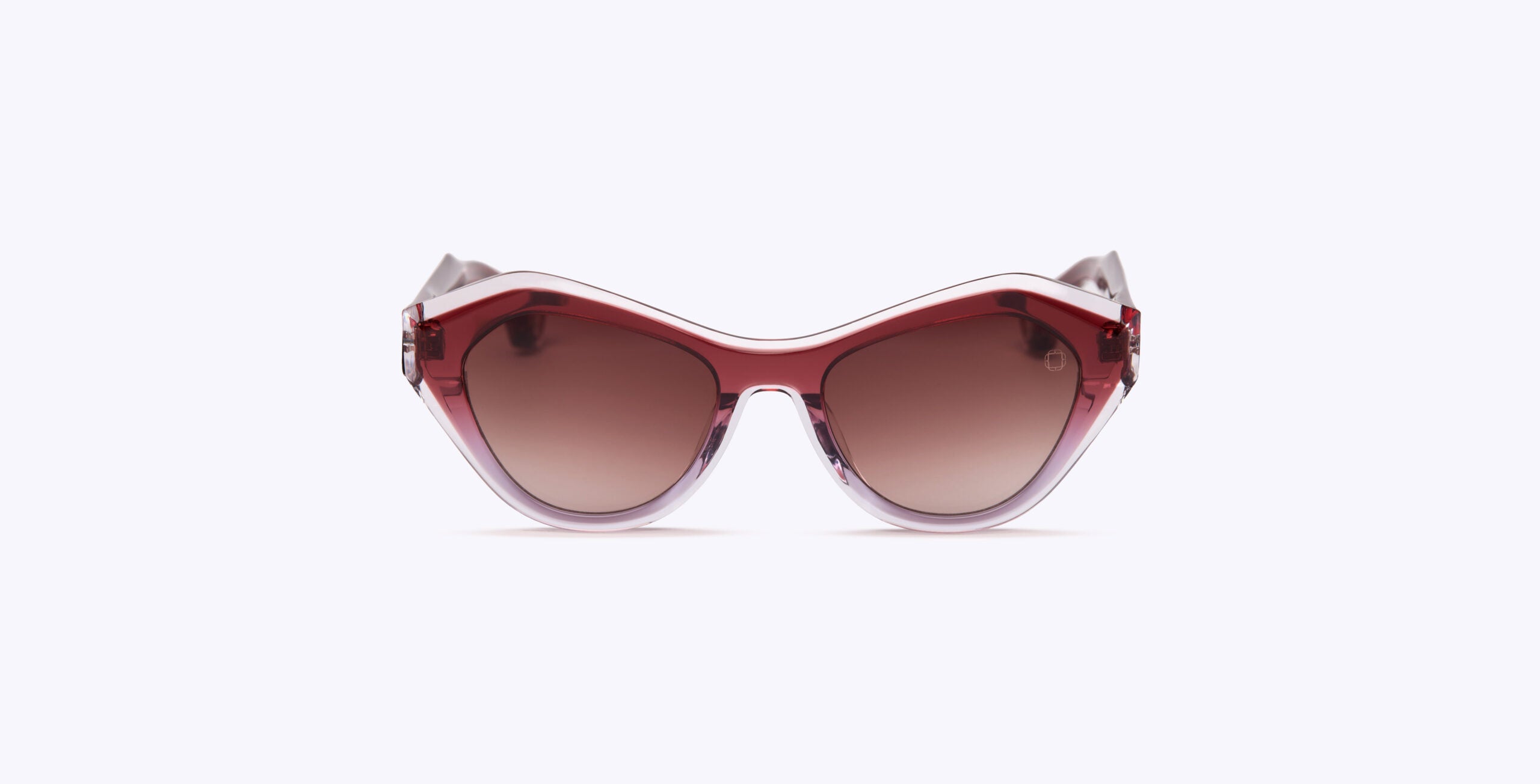 Blake Kuwahara Valerio Sunglasses