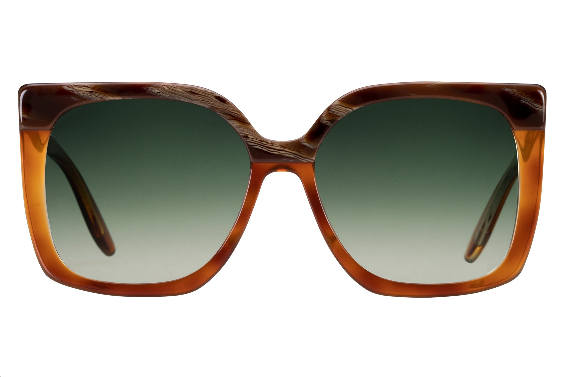 Barton Perreira Vanity Sunglasses