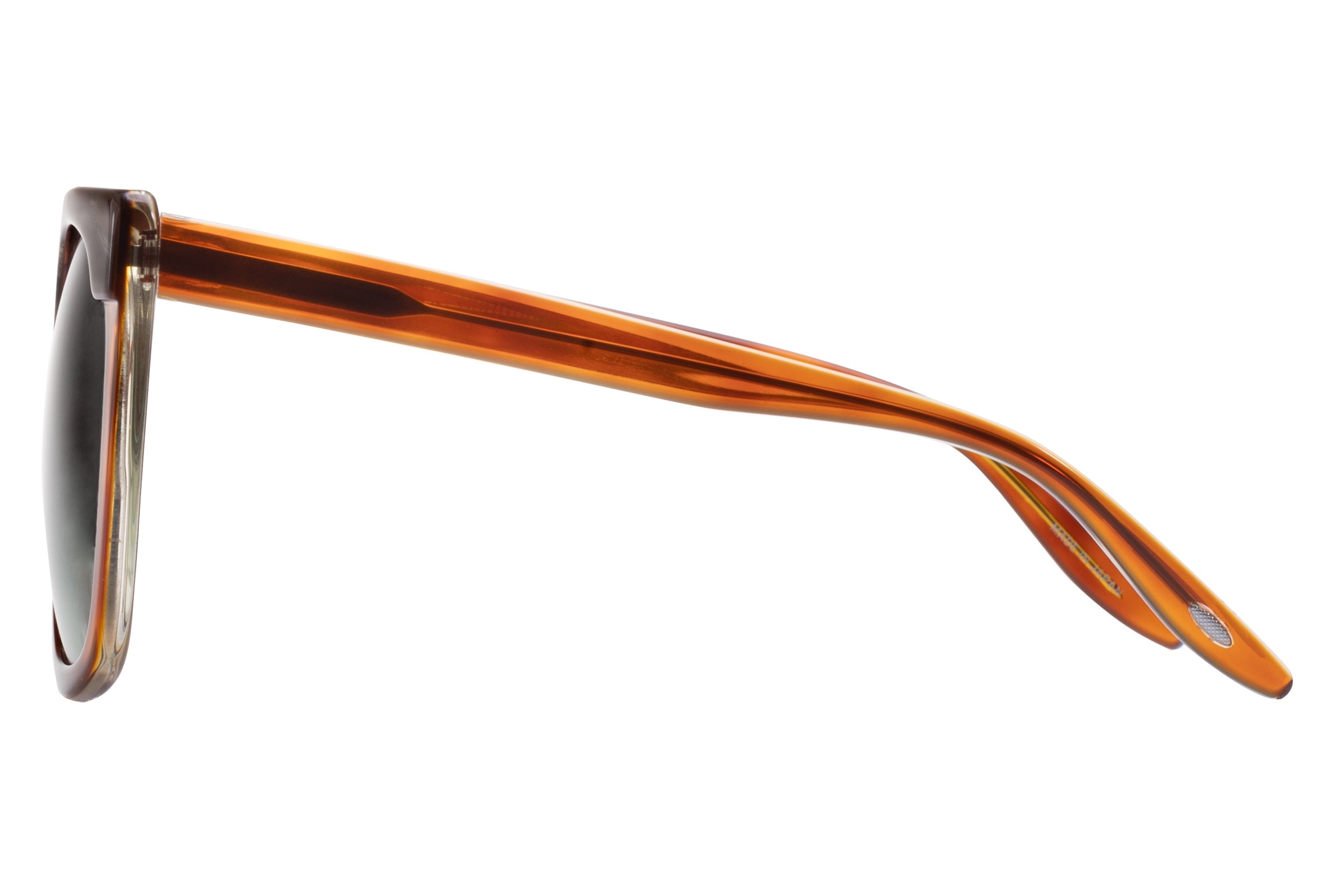 Barton Perreira Vanity Sunglasses