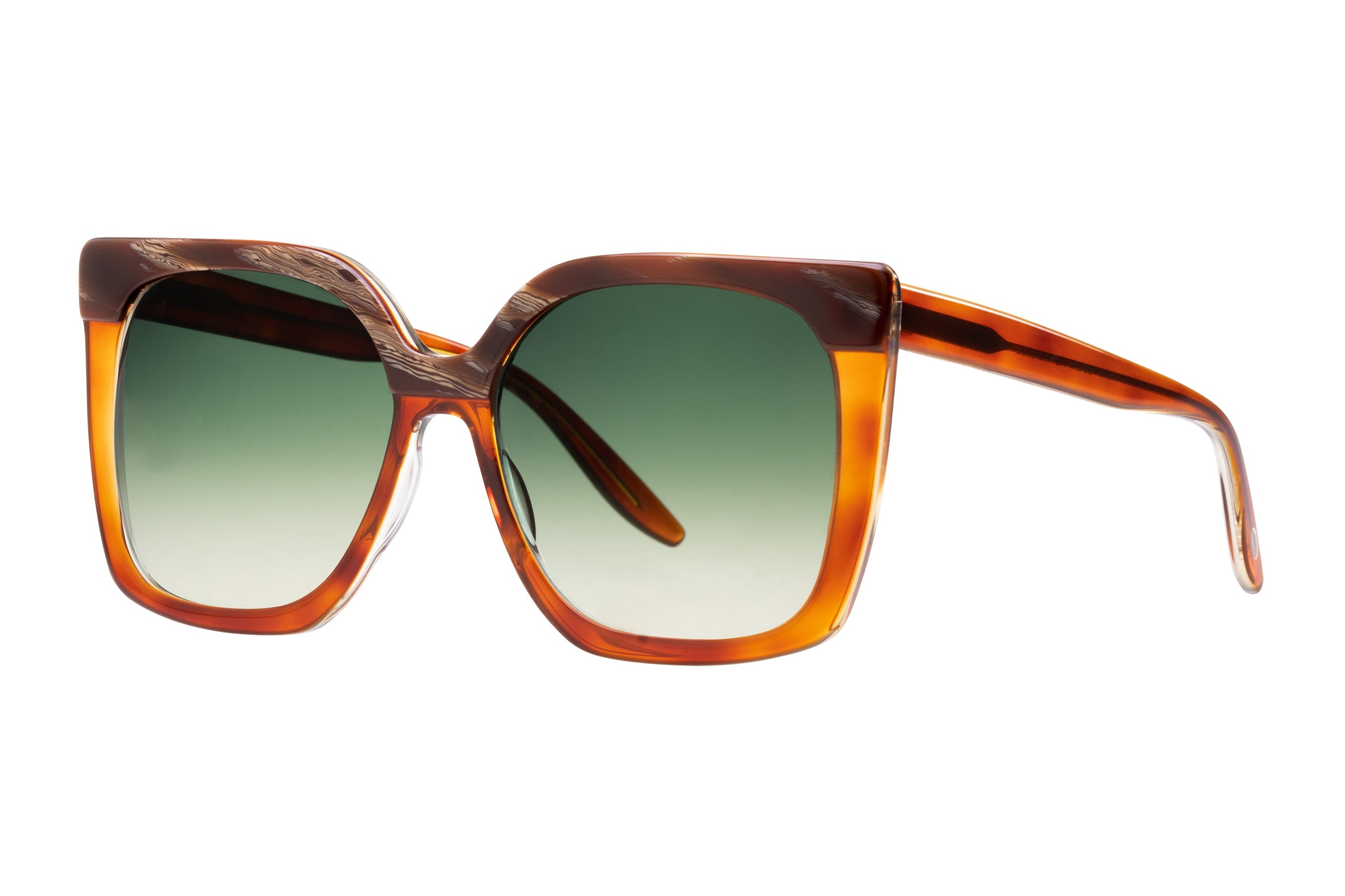 Barton Perreira Vanity Sunglasses