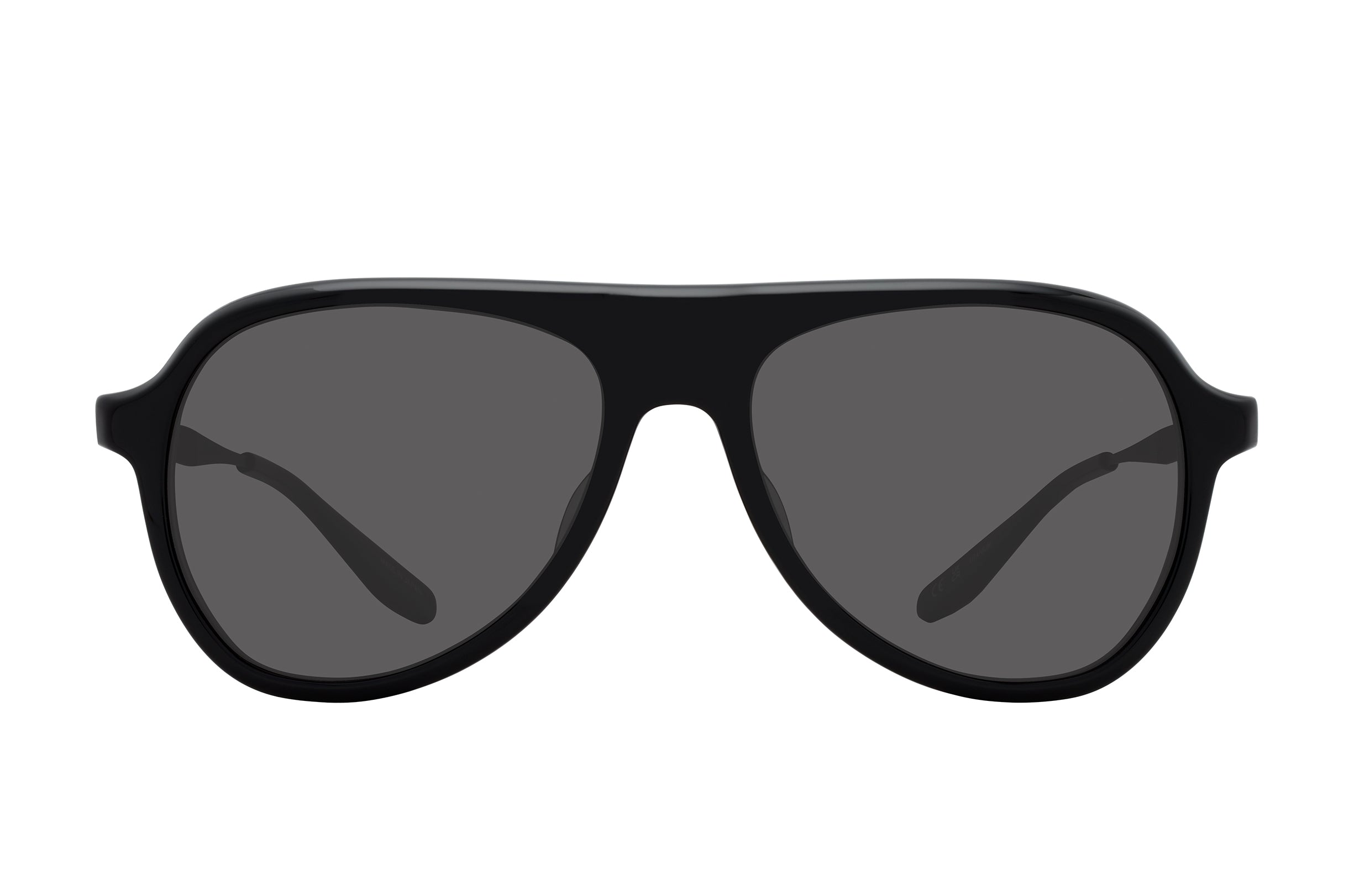 Barton Perreira 007 Vedretta Sunglasses
