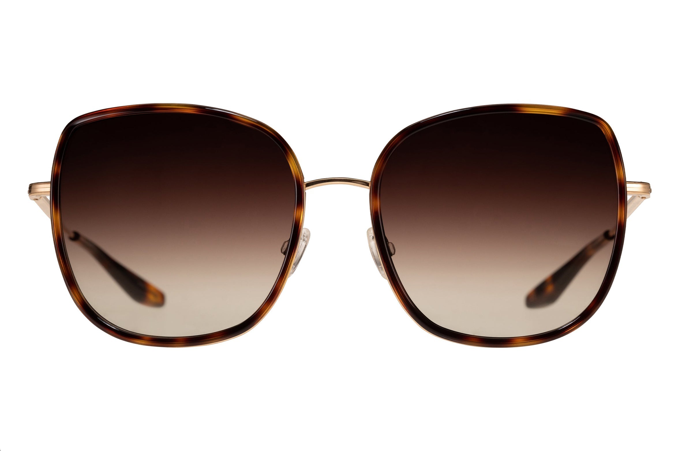 Barton Perreira Vega Sunglasses