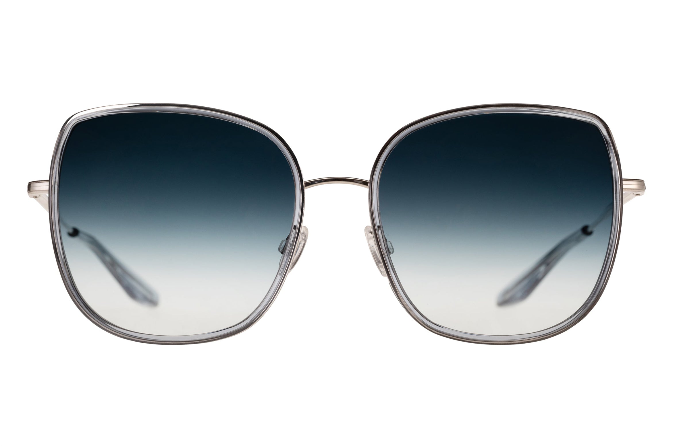 Barton Perreira Vega Sunglasses