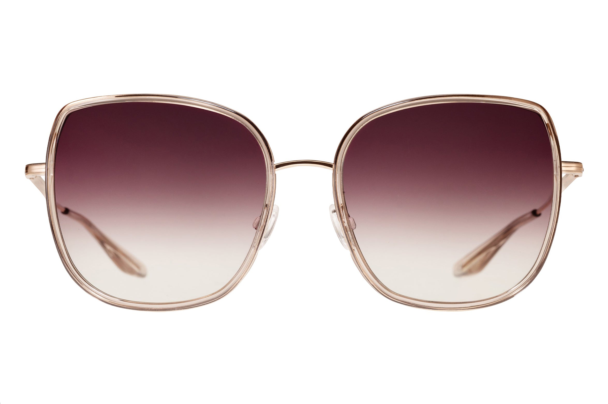Barton Perreira Vega Sunglasses