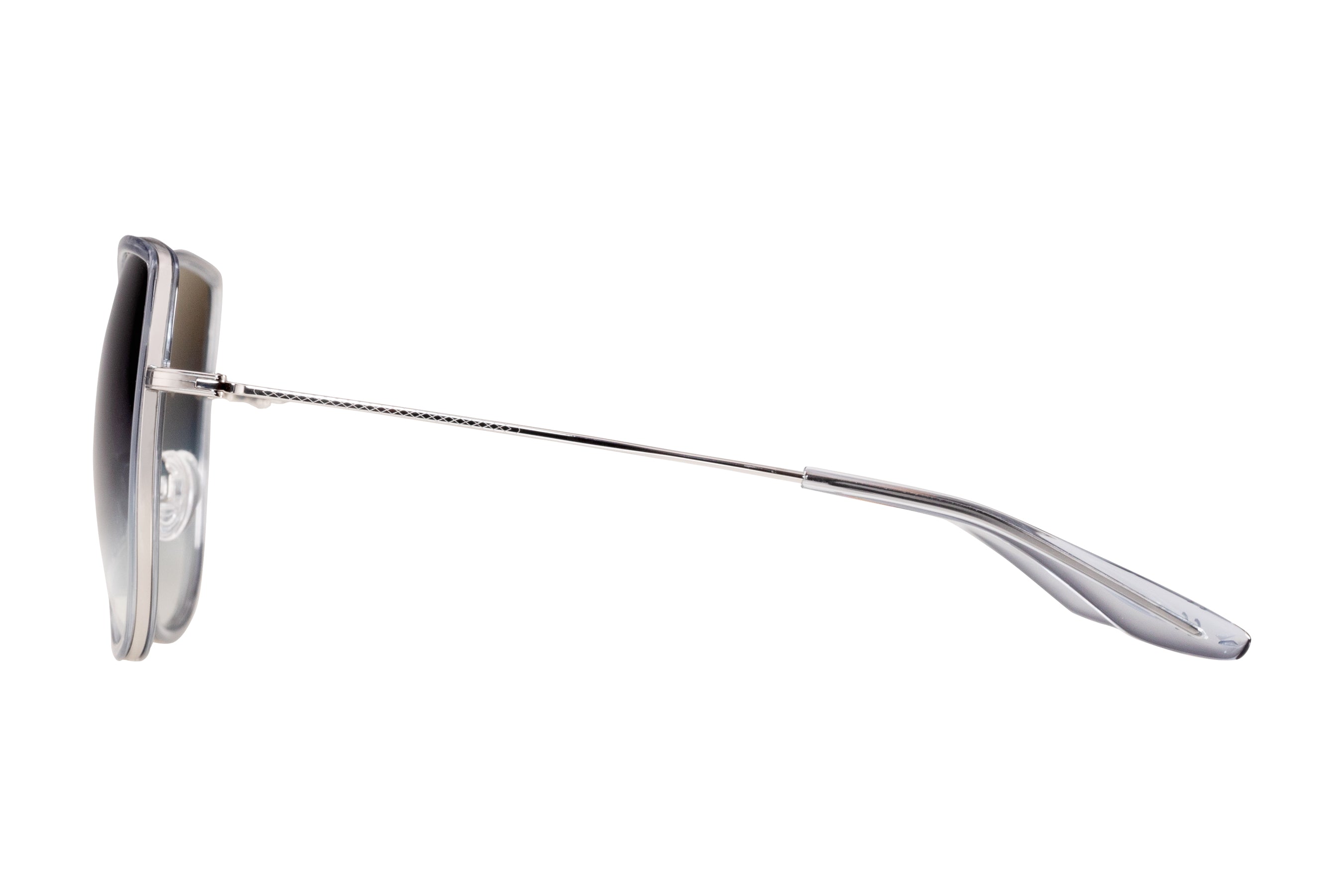 Barton Perreira Vega Sunglasses