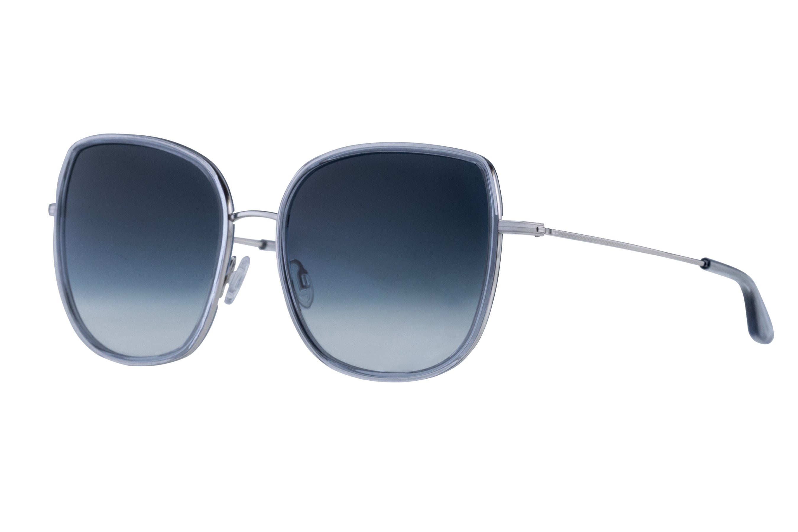 Barton Perreira Vega Sunglasses