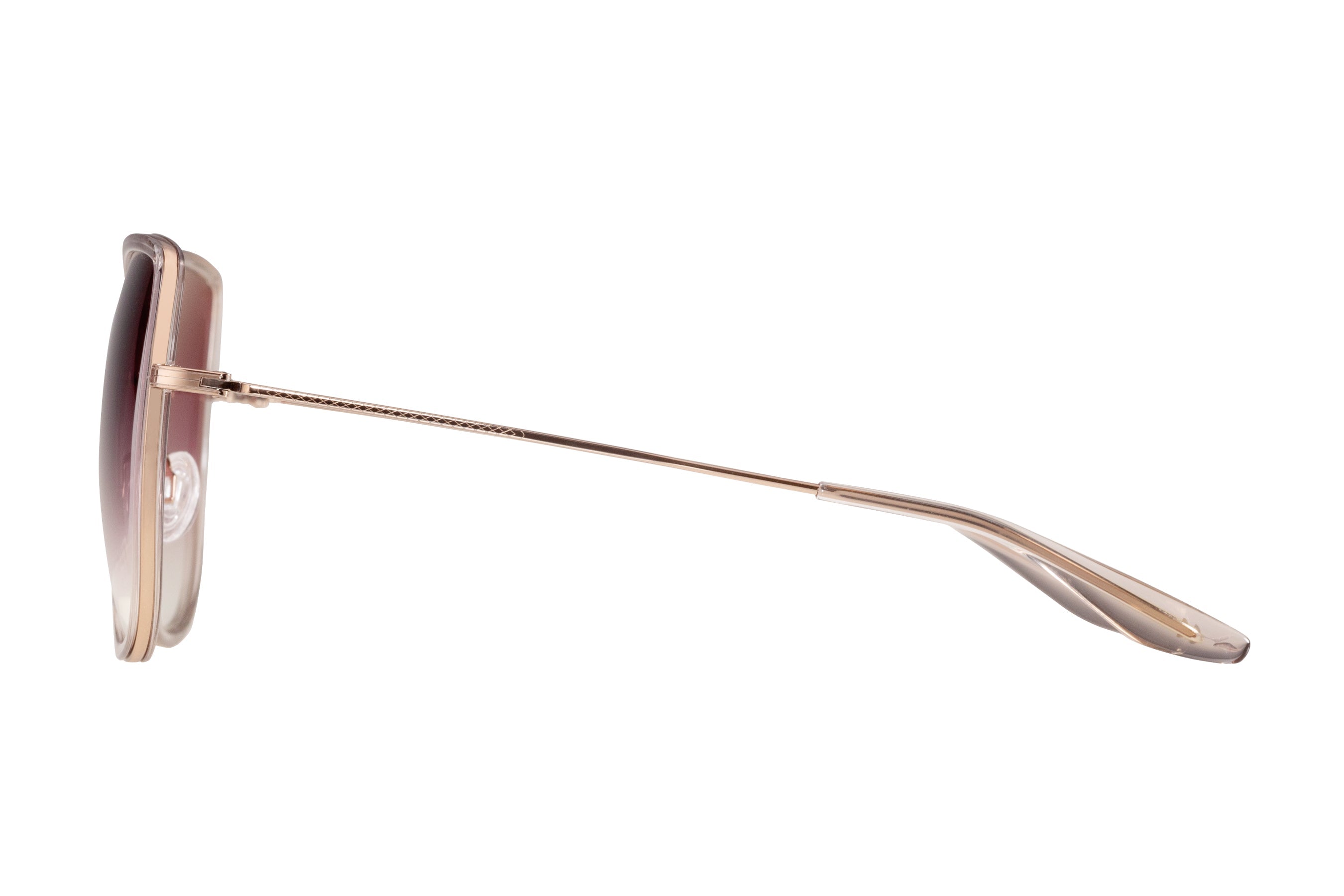 Barton Perreira Vega Sunglasses