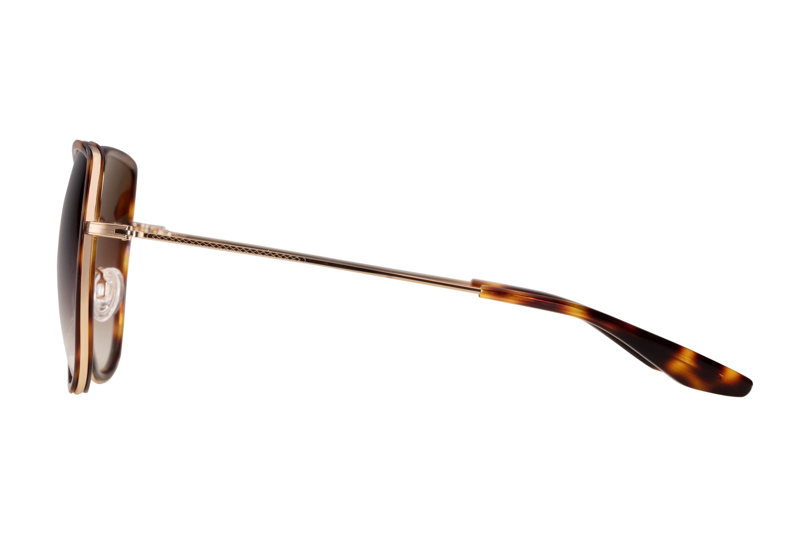 Barton Perreira Vega Sunglasses