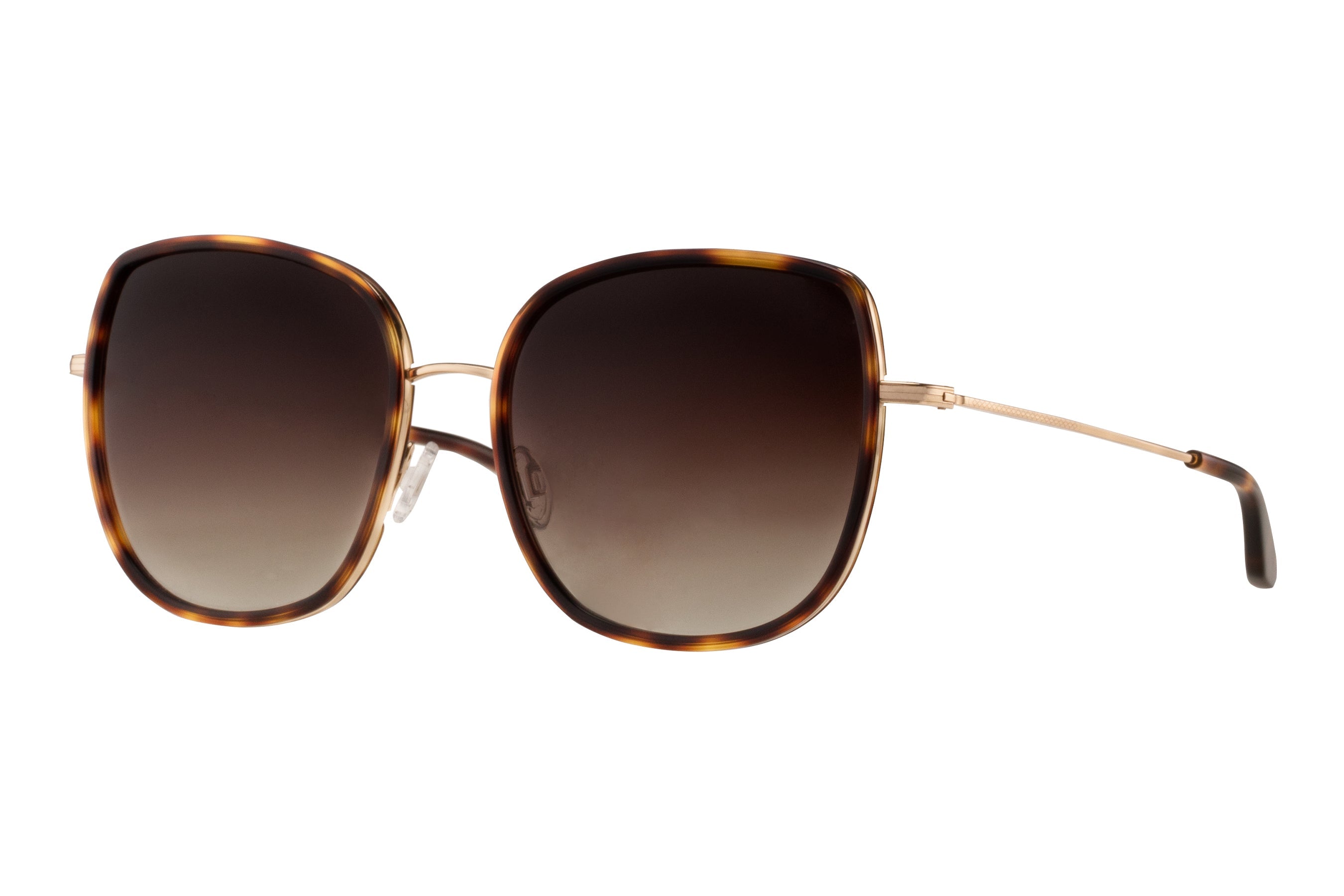 Barton Perreira Vega Sunglasses