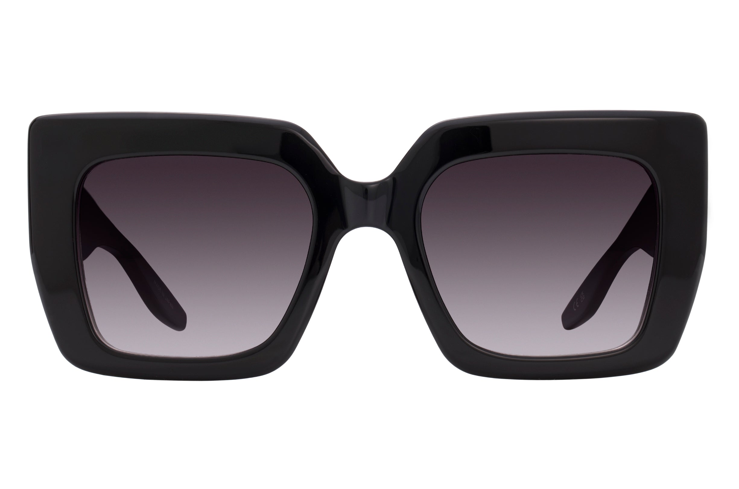 Barton Perreira Wailua Sunglasses