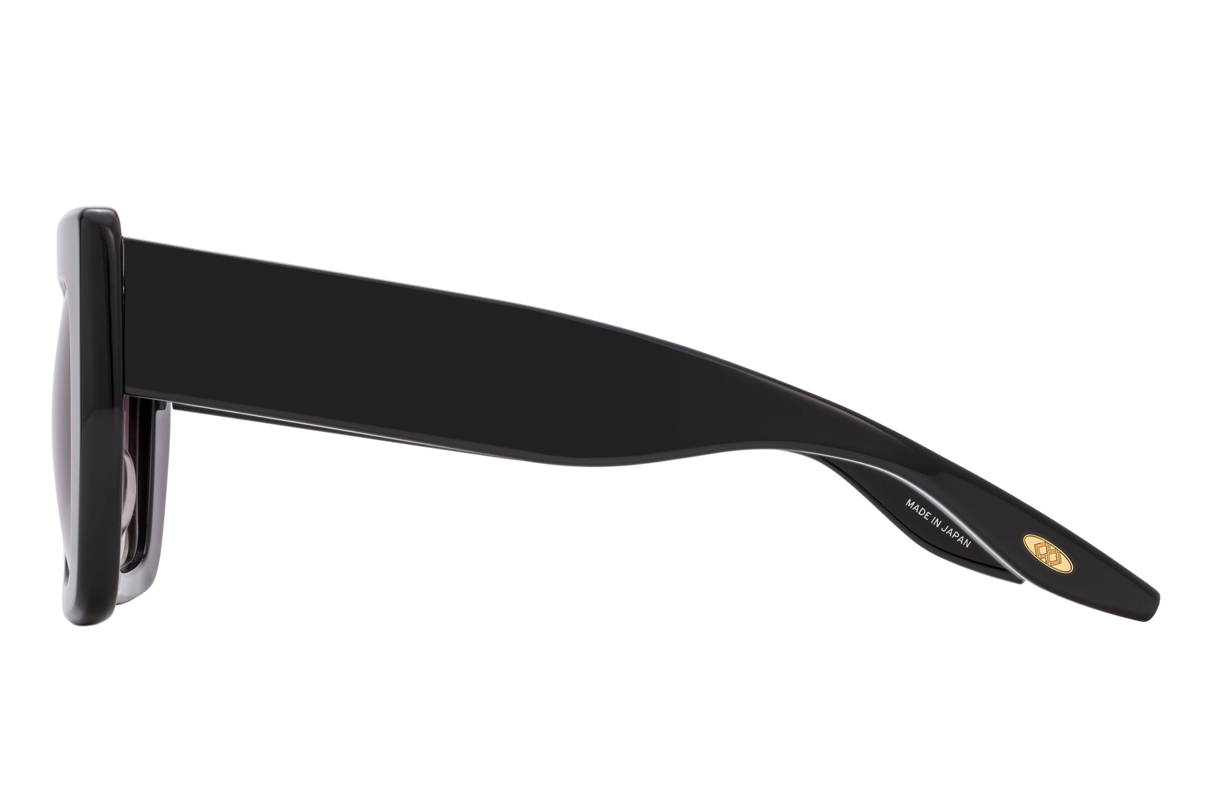 Barton Perreira Wailua Sunglasses