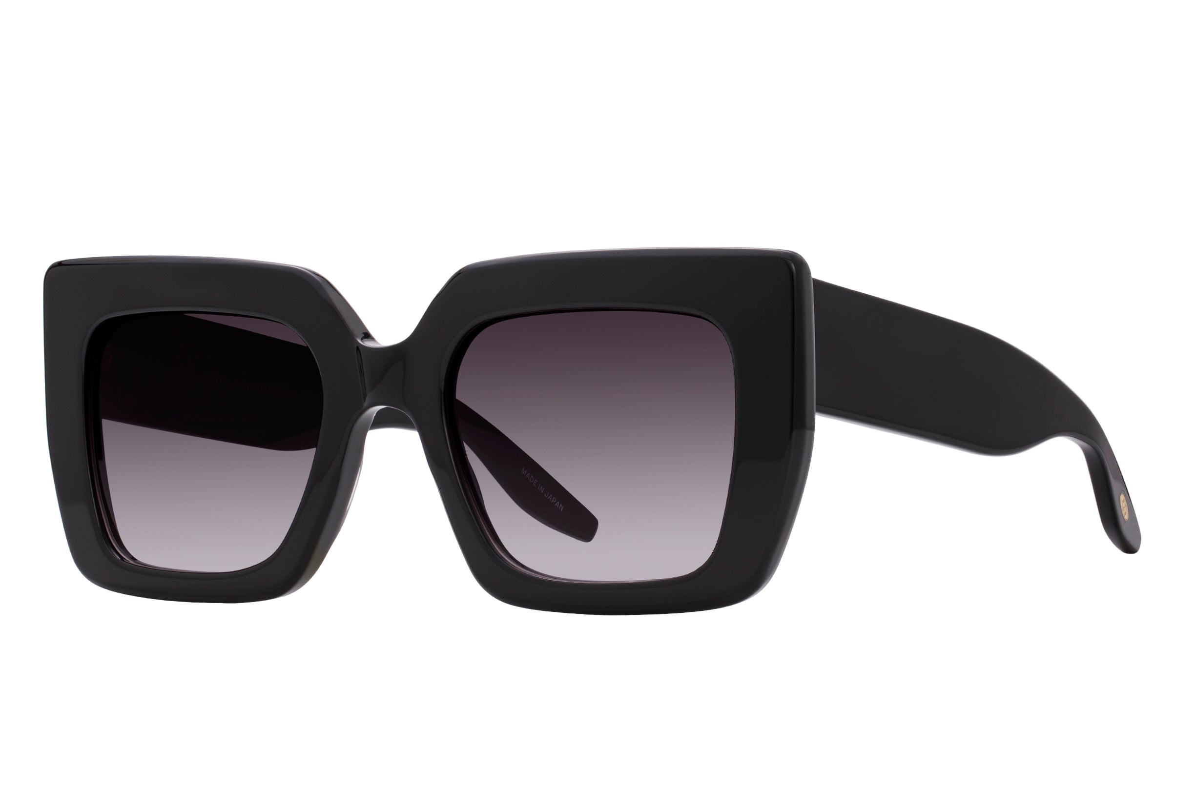 Barton Perreira Wailua Sunglasses