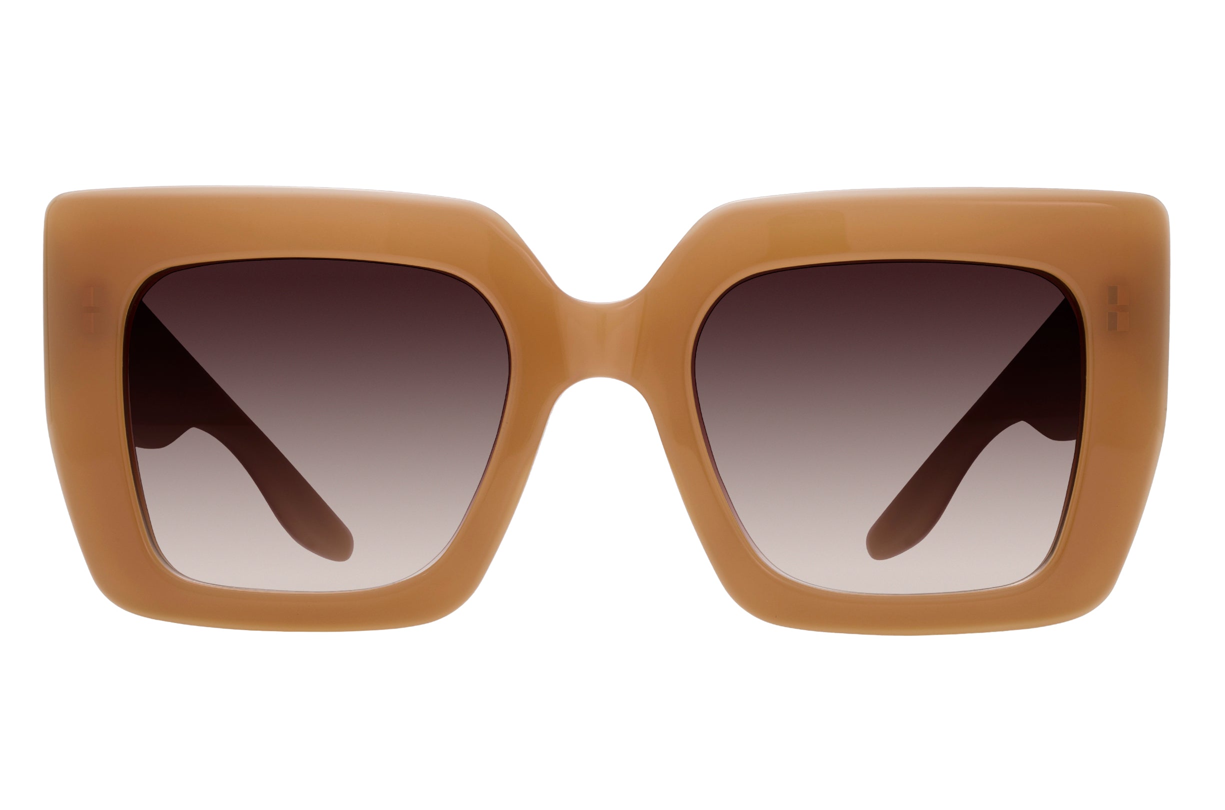 Barton Perreira Wailua Sunglasses