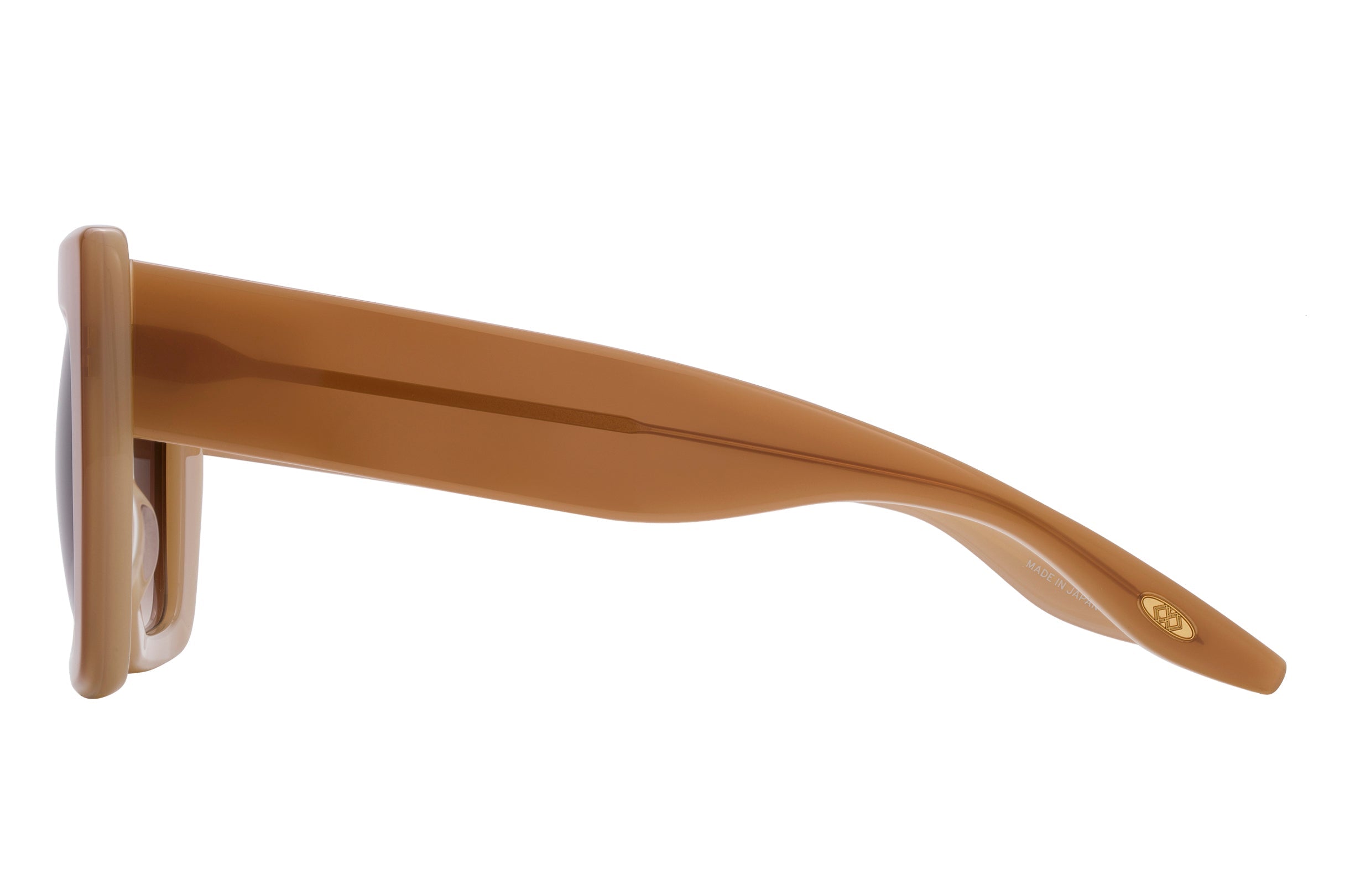 Barton Perreira Wailua Sunglasses