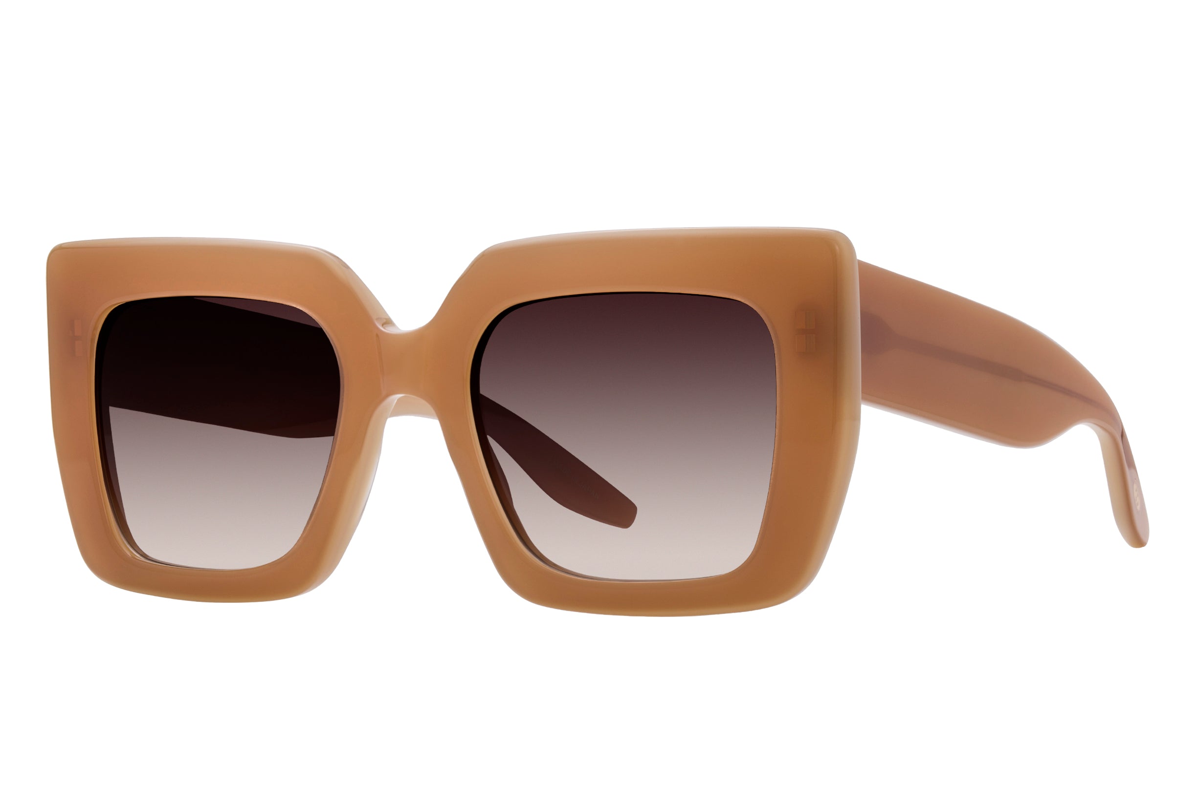 Barton Perreira Wailua Sunglasses