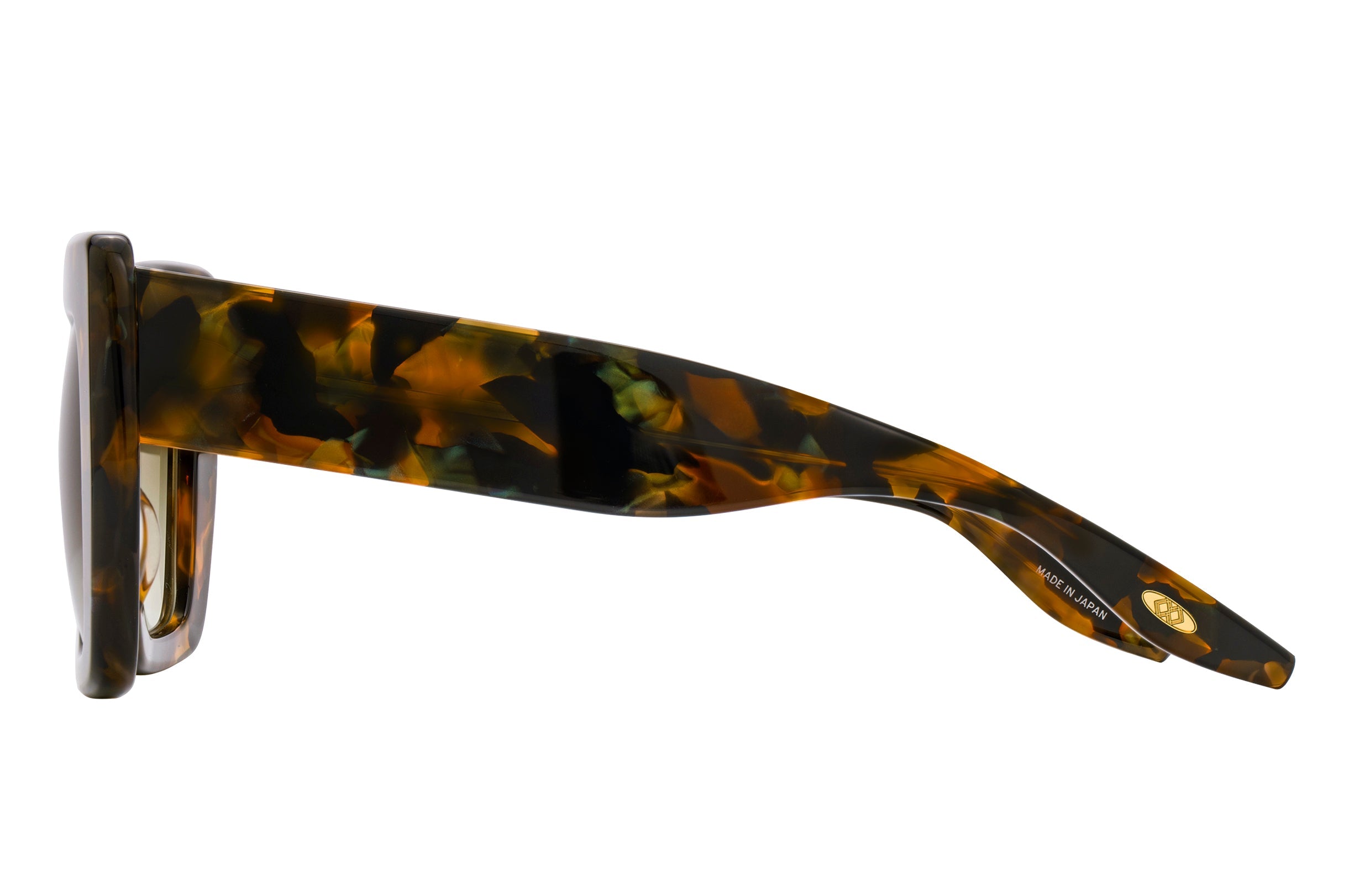 Barton Perreira Wailua Sunglasses