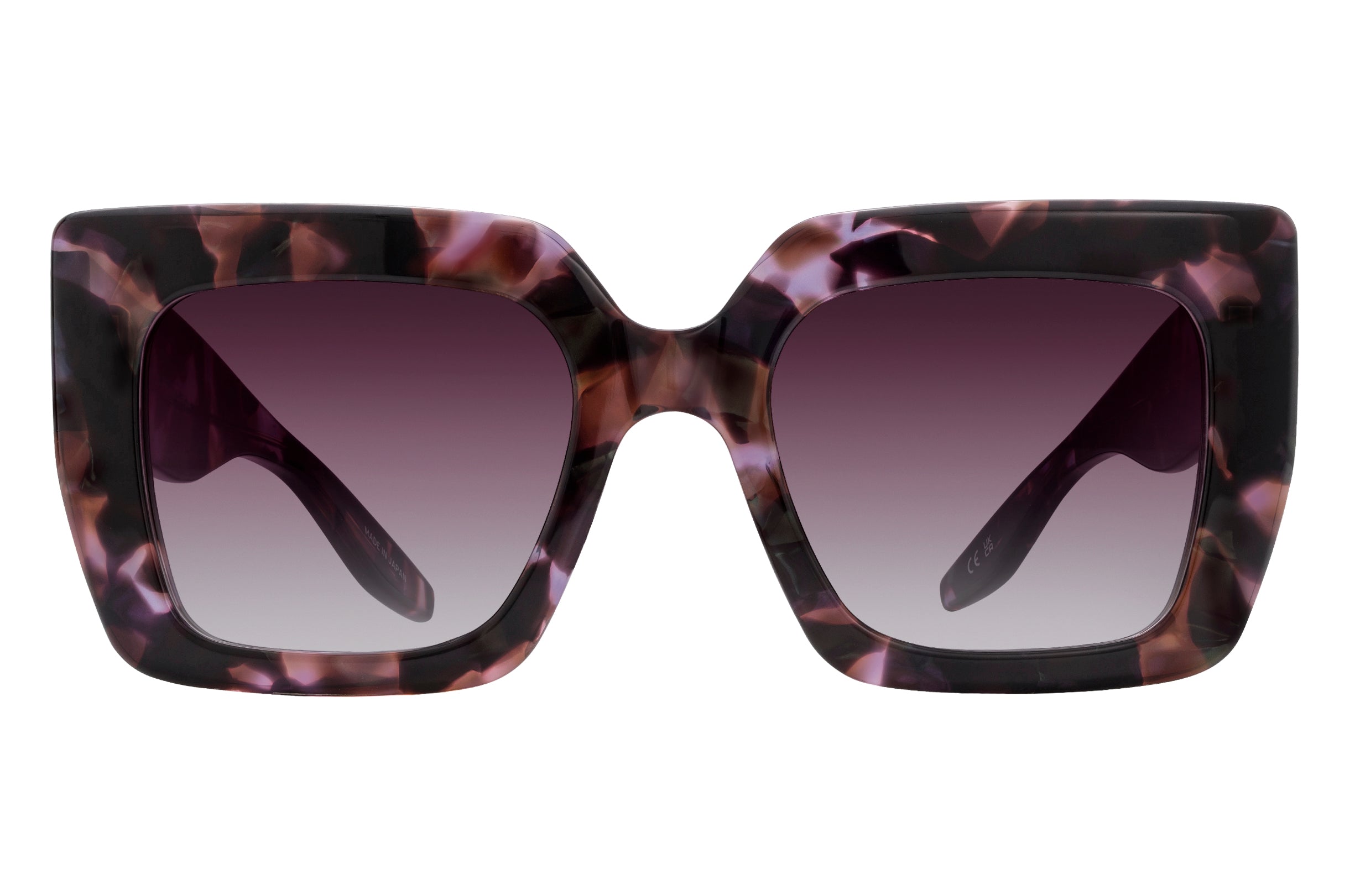 Barton Perreira Wailua Sunglasses