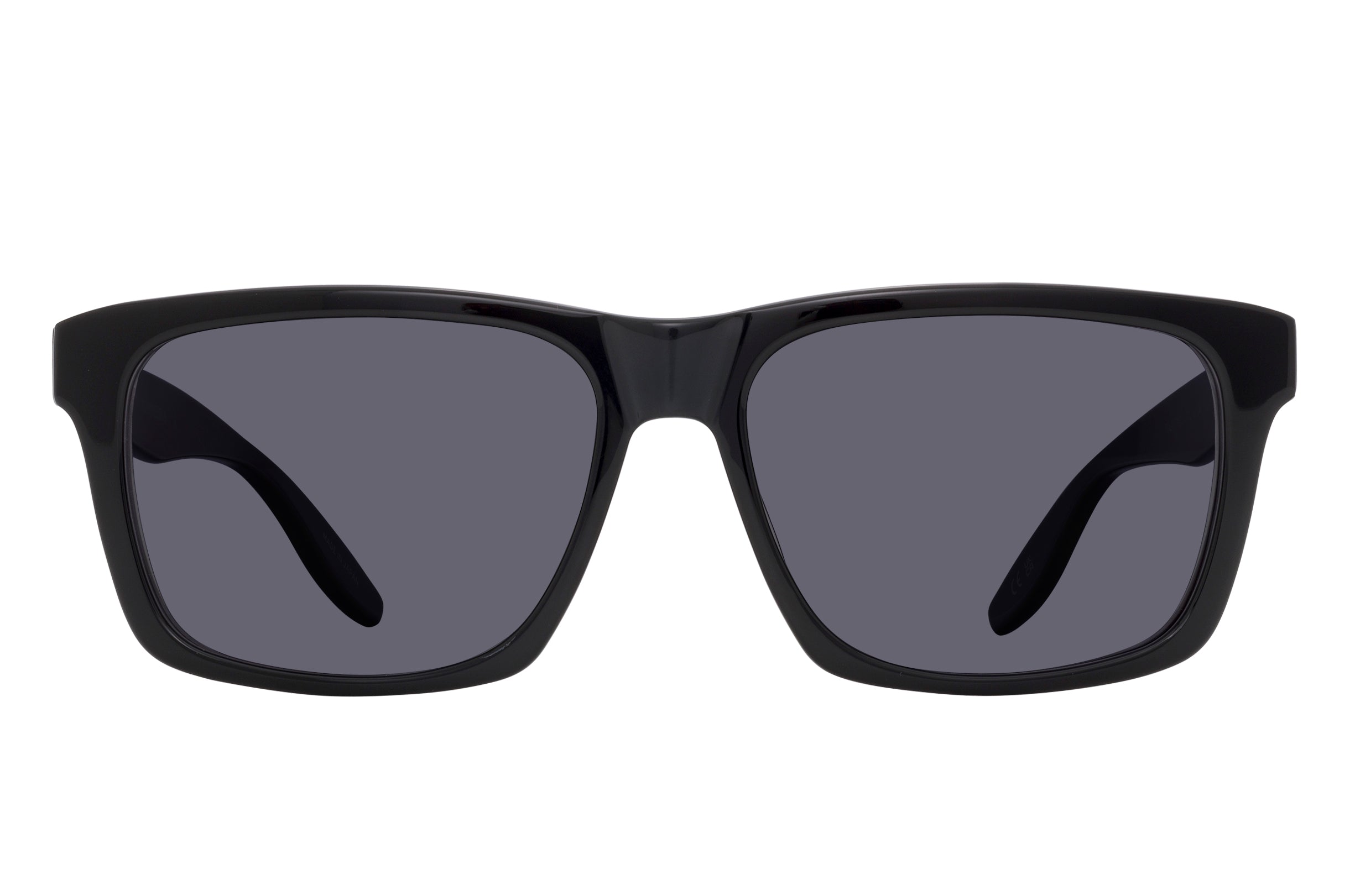 Barton Perreira Walker Sunglasses